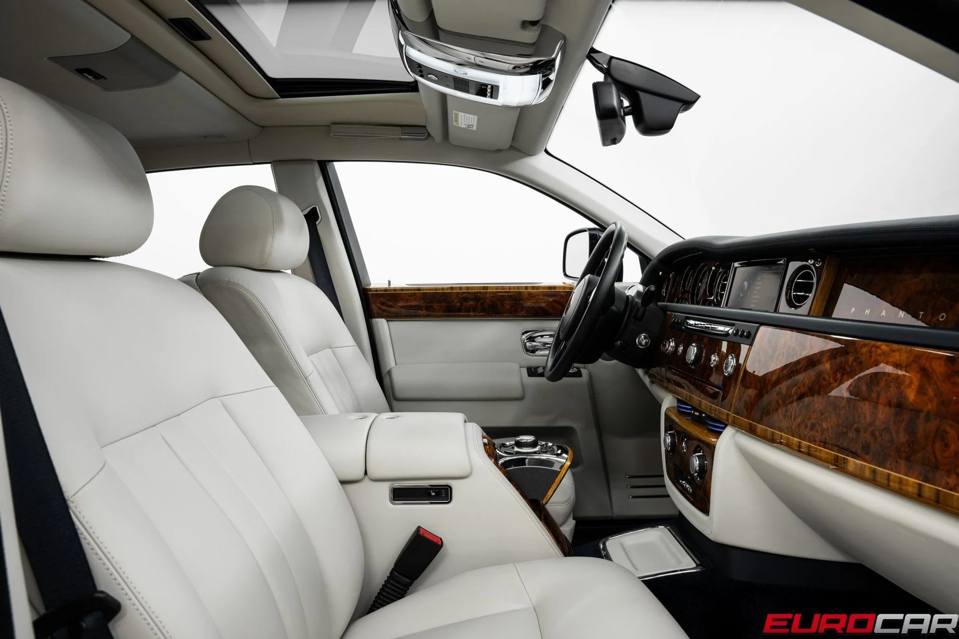 mph034_4037179988_image_35_dfaf66ce4f