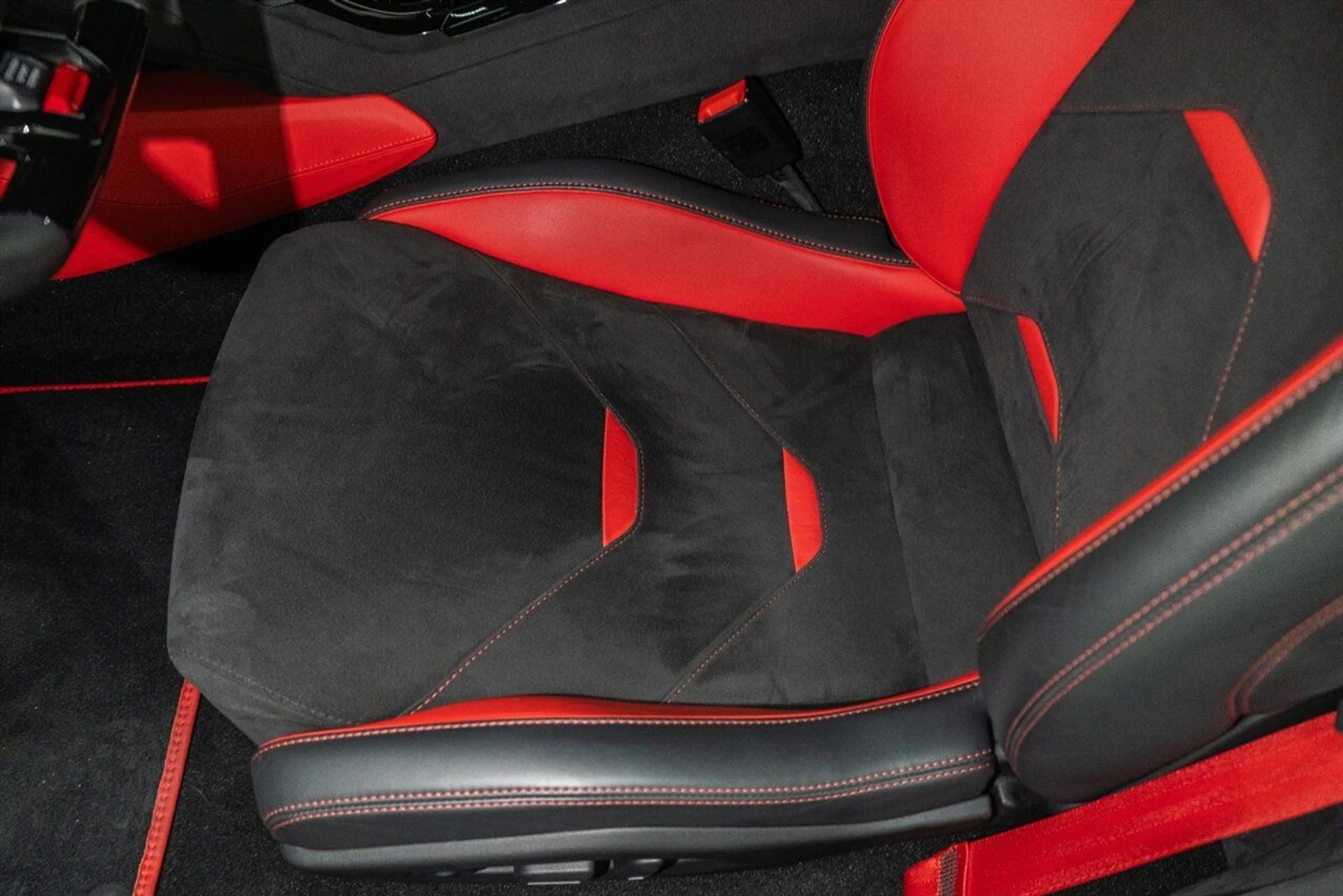 mph034_403725486_cad5199428_1280_38ff88f931