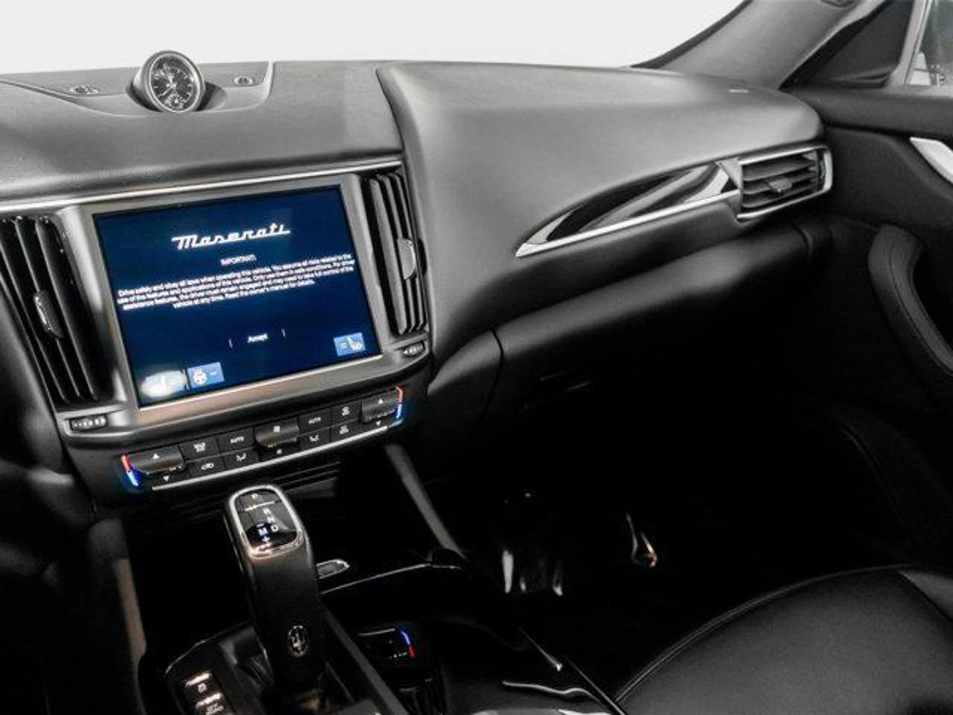 mph034_4037257454_18_Ua_ZX_Ie_Kzbnfm_Ztt_D_Lfv_w_Rpv_M_86352b9181