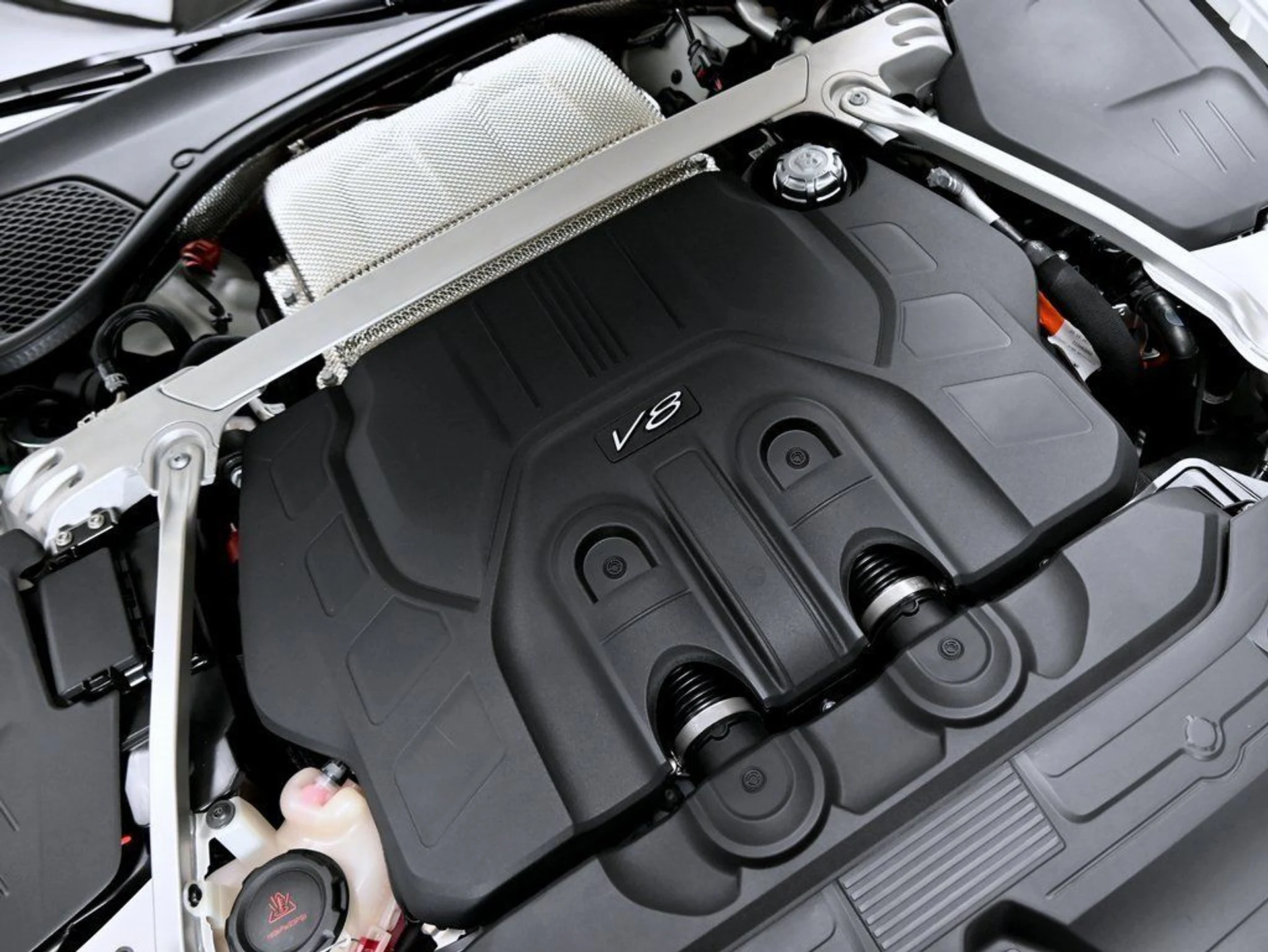 mph034_4037734571_32cda504243c593f58e91be44e280c17_95d9bab439