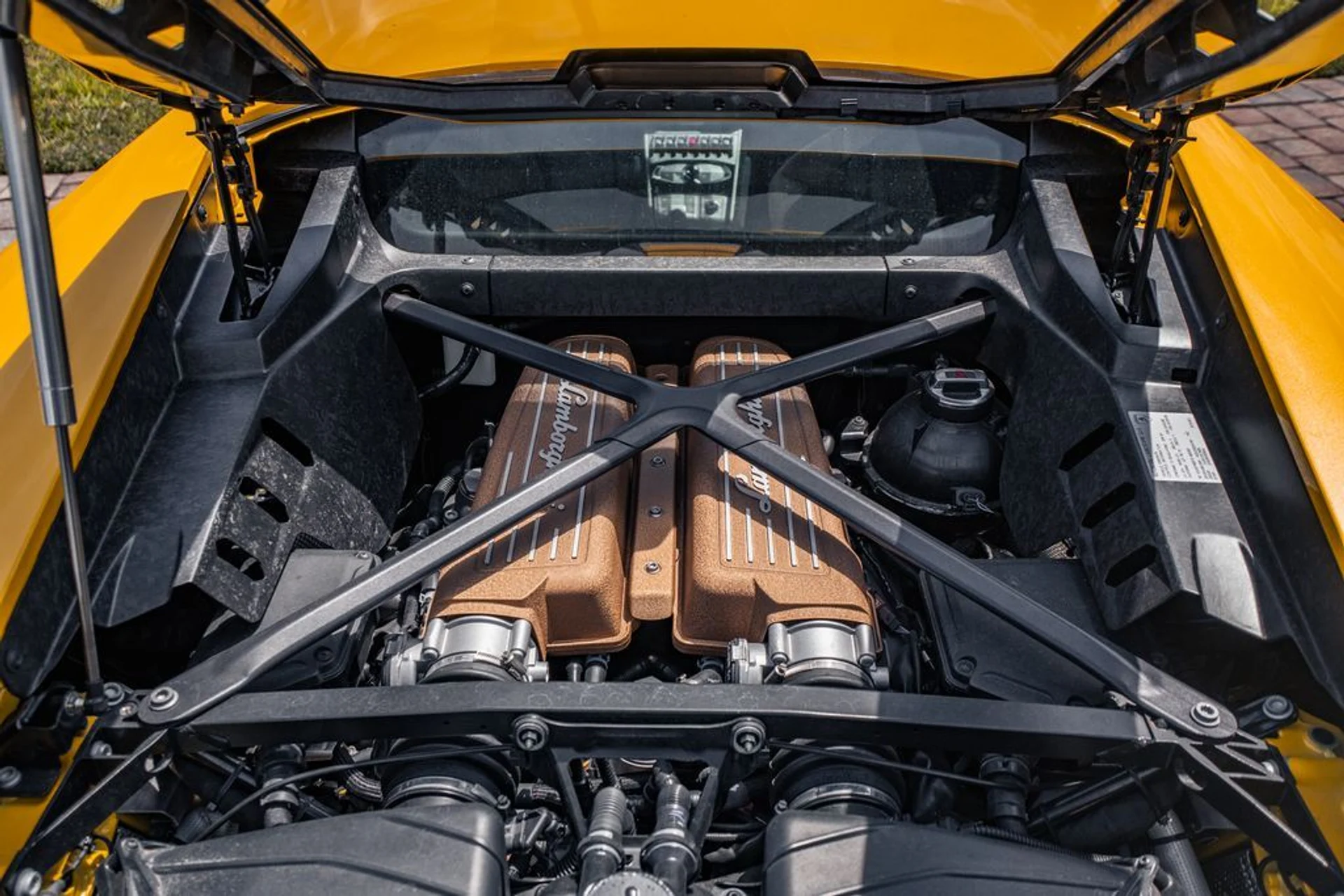 mph034_4037813716_ee429f6a7202fe0fafcc43e84e818cf7x_758cf3268f