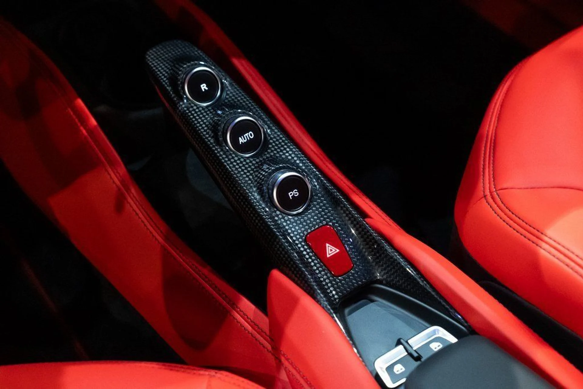 mph034_4037971371_3cc280bfffa33acb7a98b3b07eb409fb_3f6f9fd555