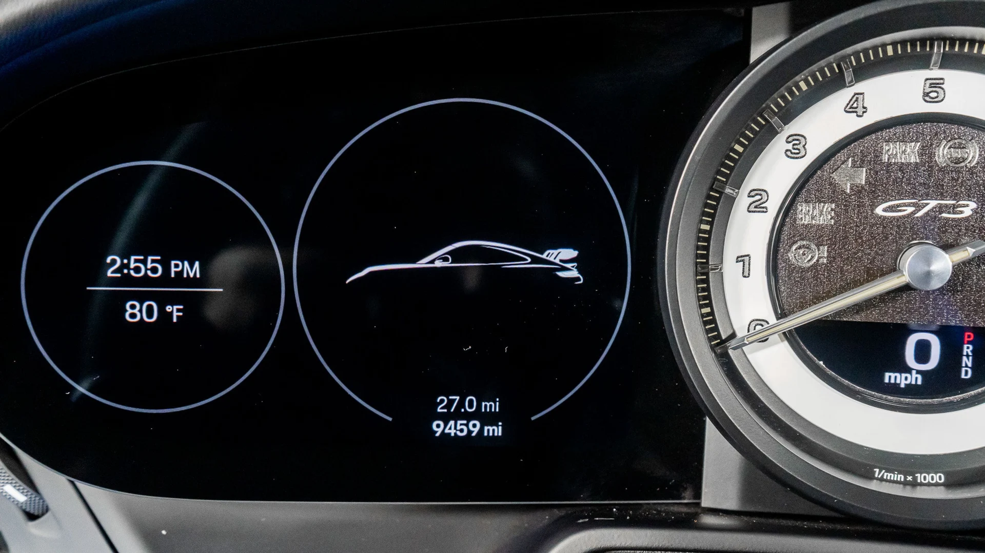 mph034_4038038895_content_homenetiol_com_2000017_2275072_0x0_e79b9274315a4692a4ff851906e9c3e1_a05a4ae361