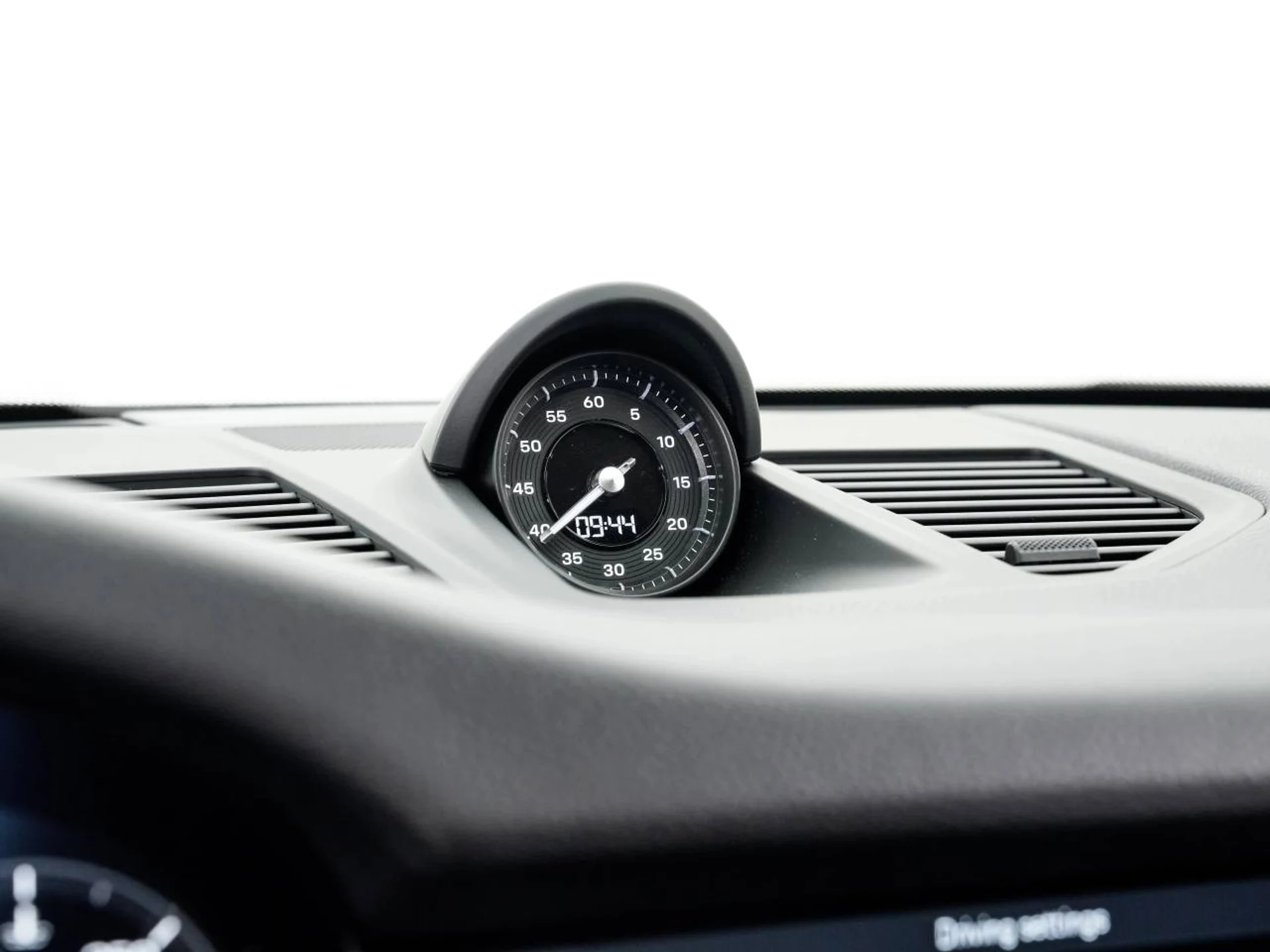 mph034_4038127415_1280_ad1076761c