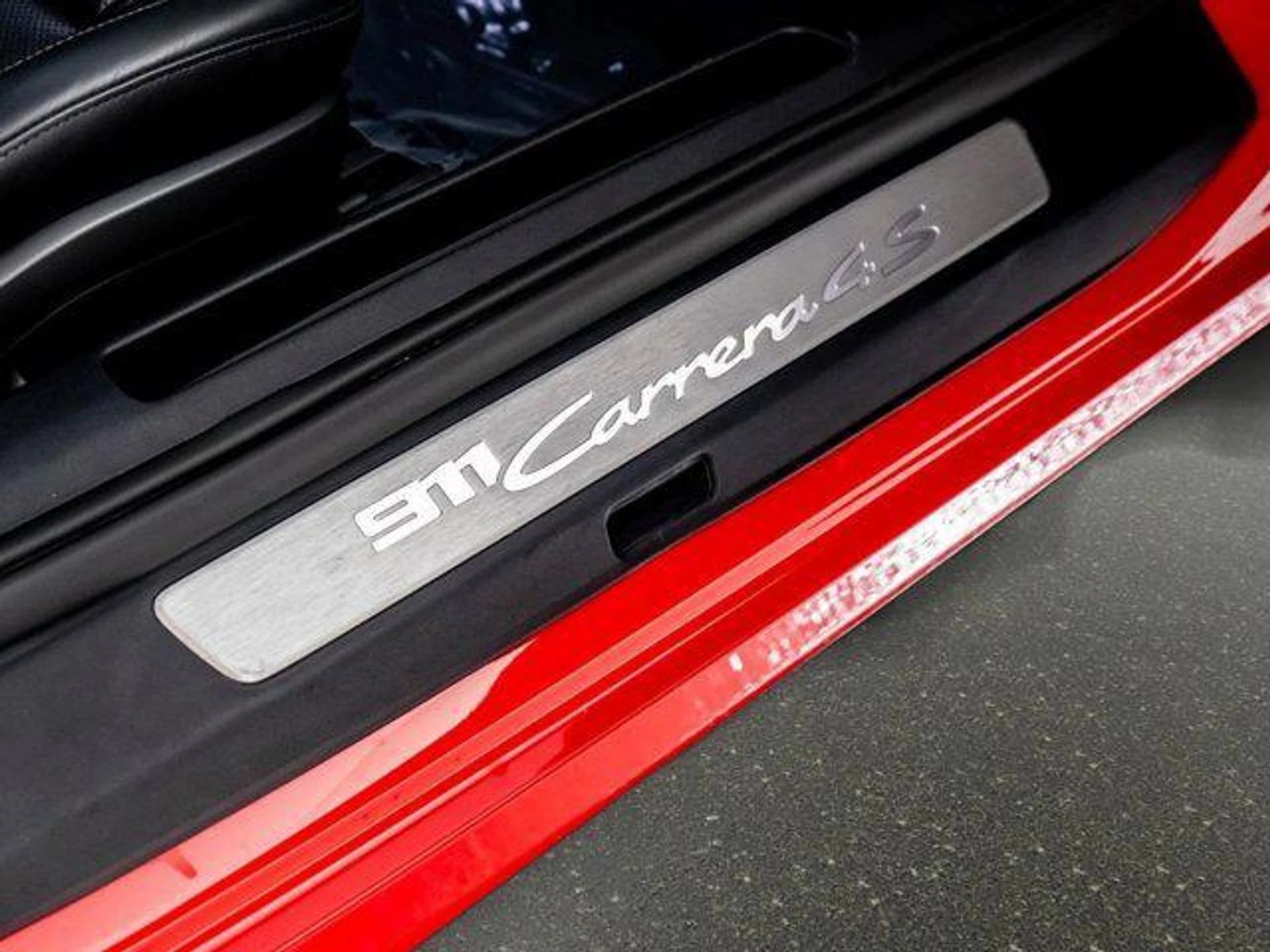 mph034_4038351082_6_Oj_DM_Gbj_U_Xr_Qa_Rd4_TH_7r_Z_Yy5_Jr_U_4cf690d2c2