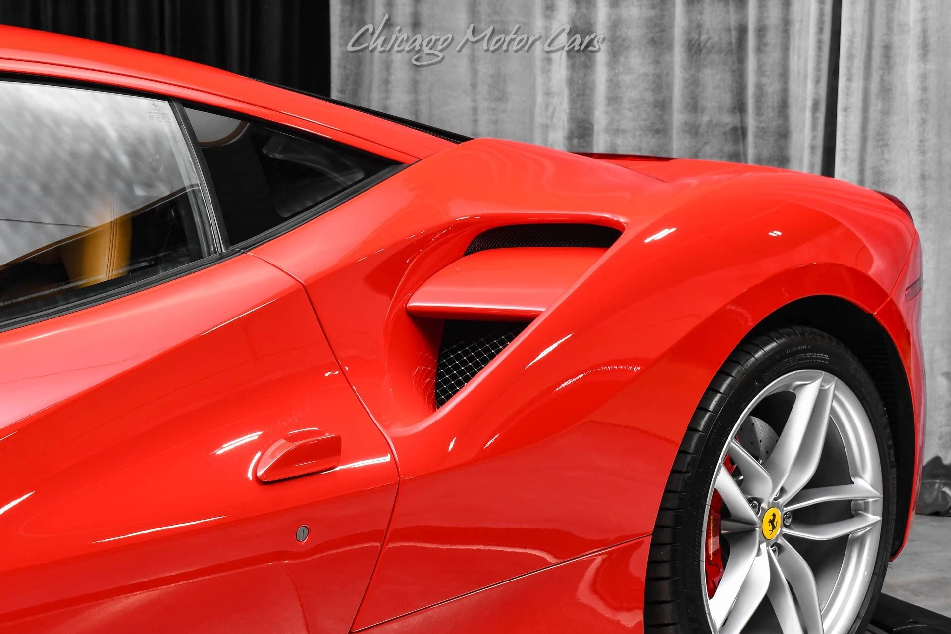 mph034_4038523361_13212_p35_l_f17961351d