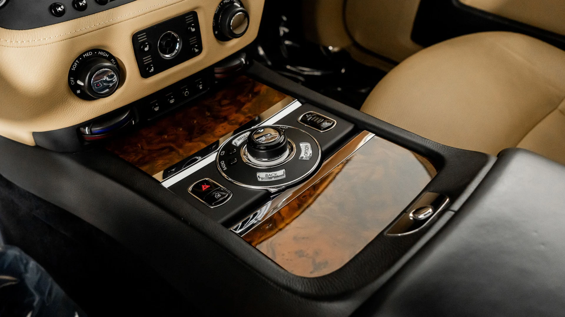 mph034_4038779982_content_homenetiol_com_2001243_2130496_0x0_e53186c741604498bd1bbb2e20c7f626_ebe1e16140