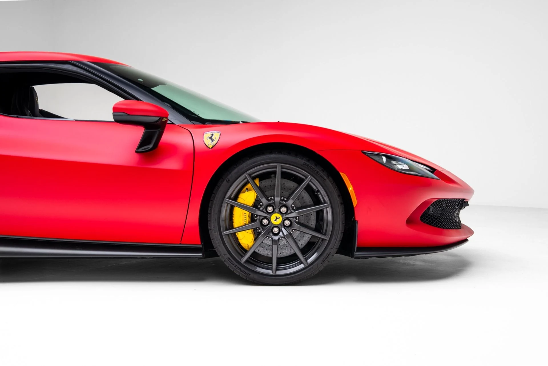 mph034_4039535060_Used_2023_Ferrari_296_GTB_1770851398_dcf1ea2ab7