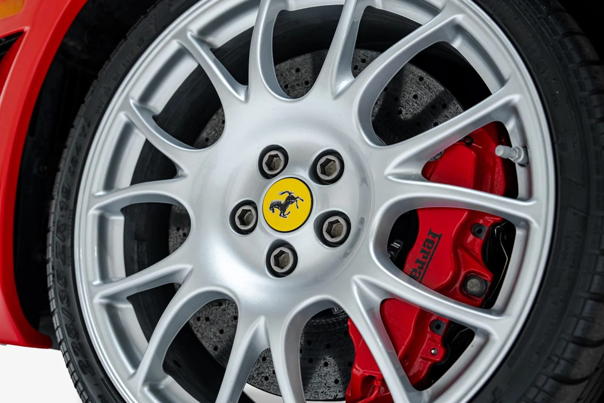 mph034_4039600924_Used_2008_Ferrari_F430_Spider_F1_1790883411_42b7631279