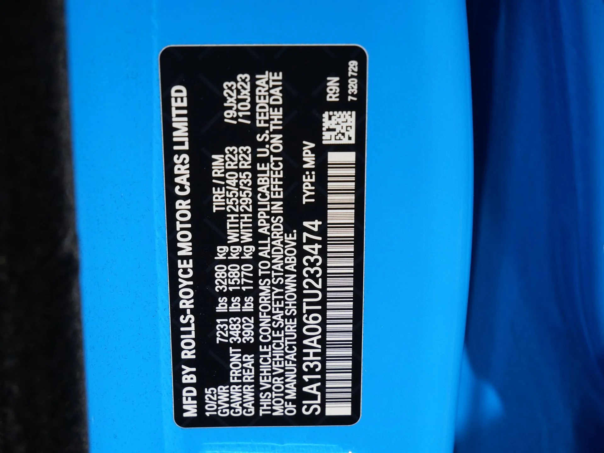 mph034_4039624796_39fab2133af25cb4abdef71f438655e5x_2a5c9b868a