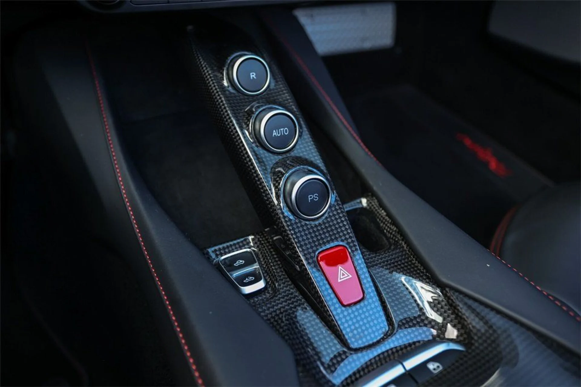 mph034_4039906918_60a27e25fd3d0e8cbf004589e6f21108_154103252a