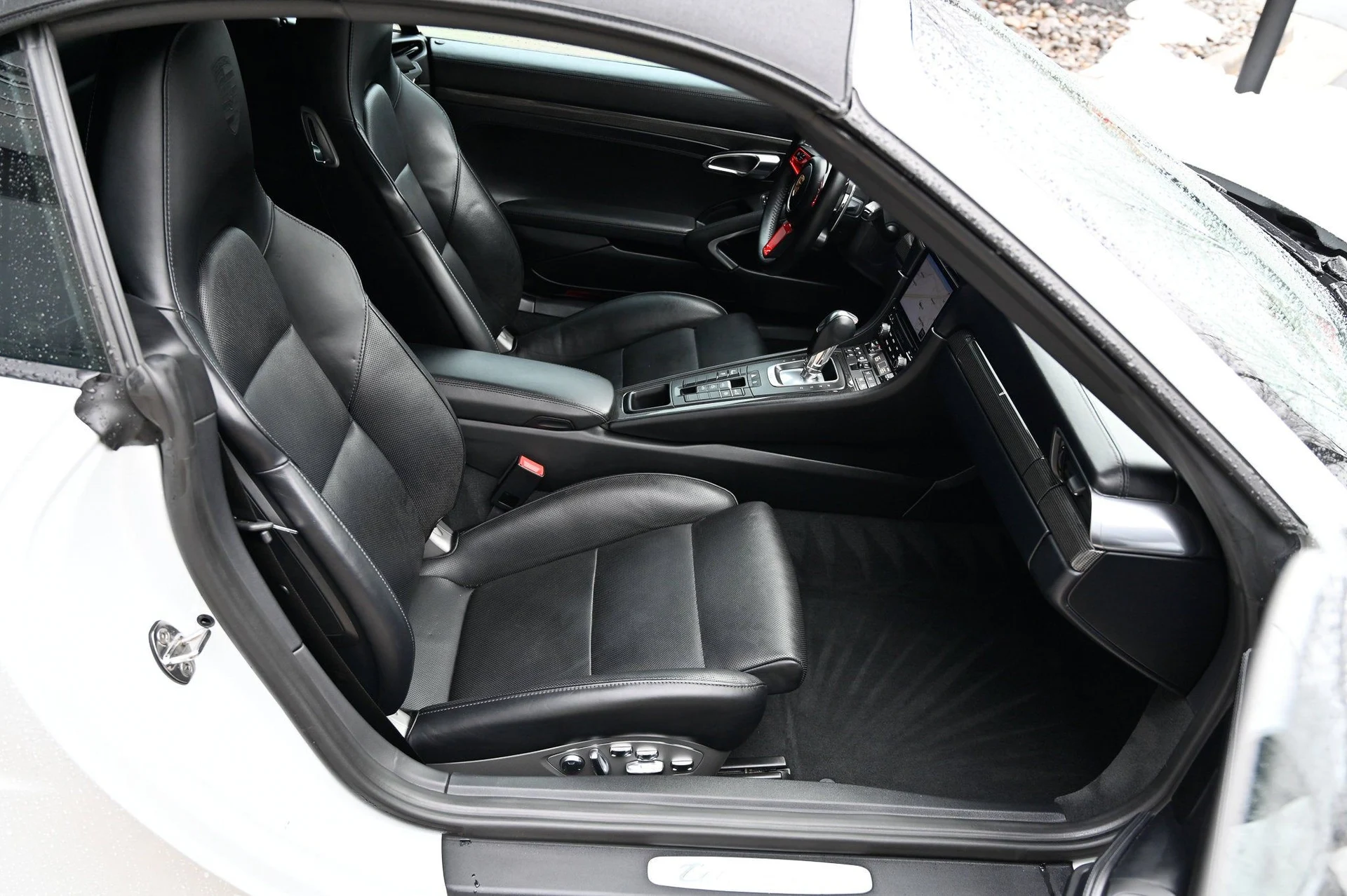 mph034_4039982032_ce3ff221d34c459a8409e13163d21f15_ee09d56ac6