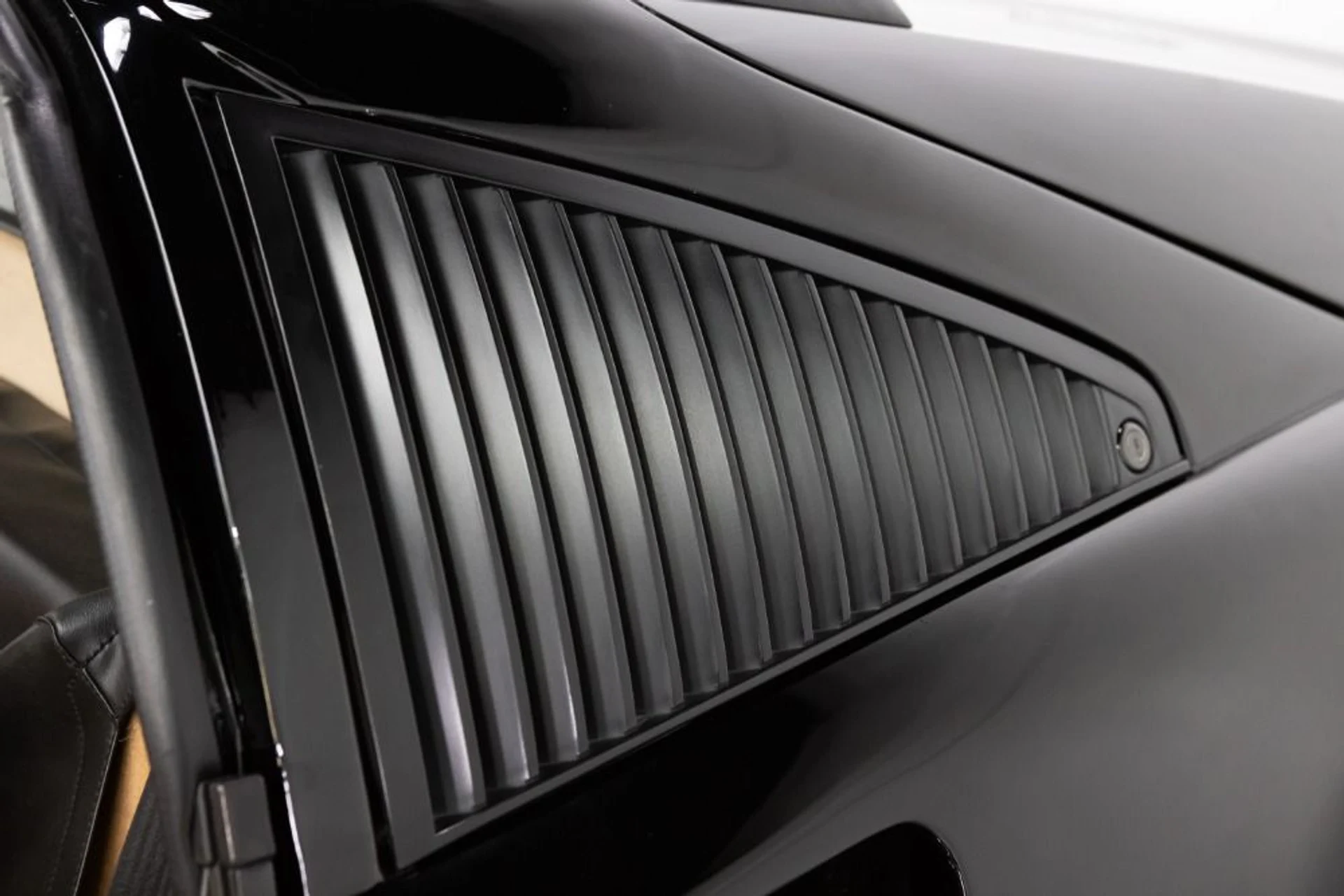 mph034_4039993493_Used_1989_Ferrari_328_GTS_eda65f1d0c