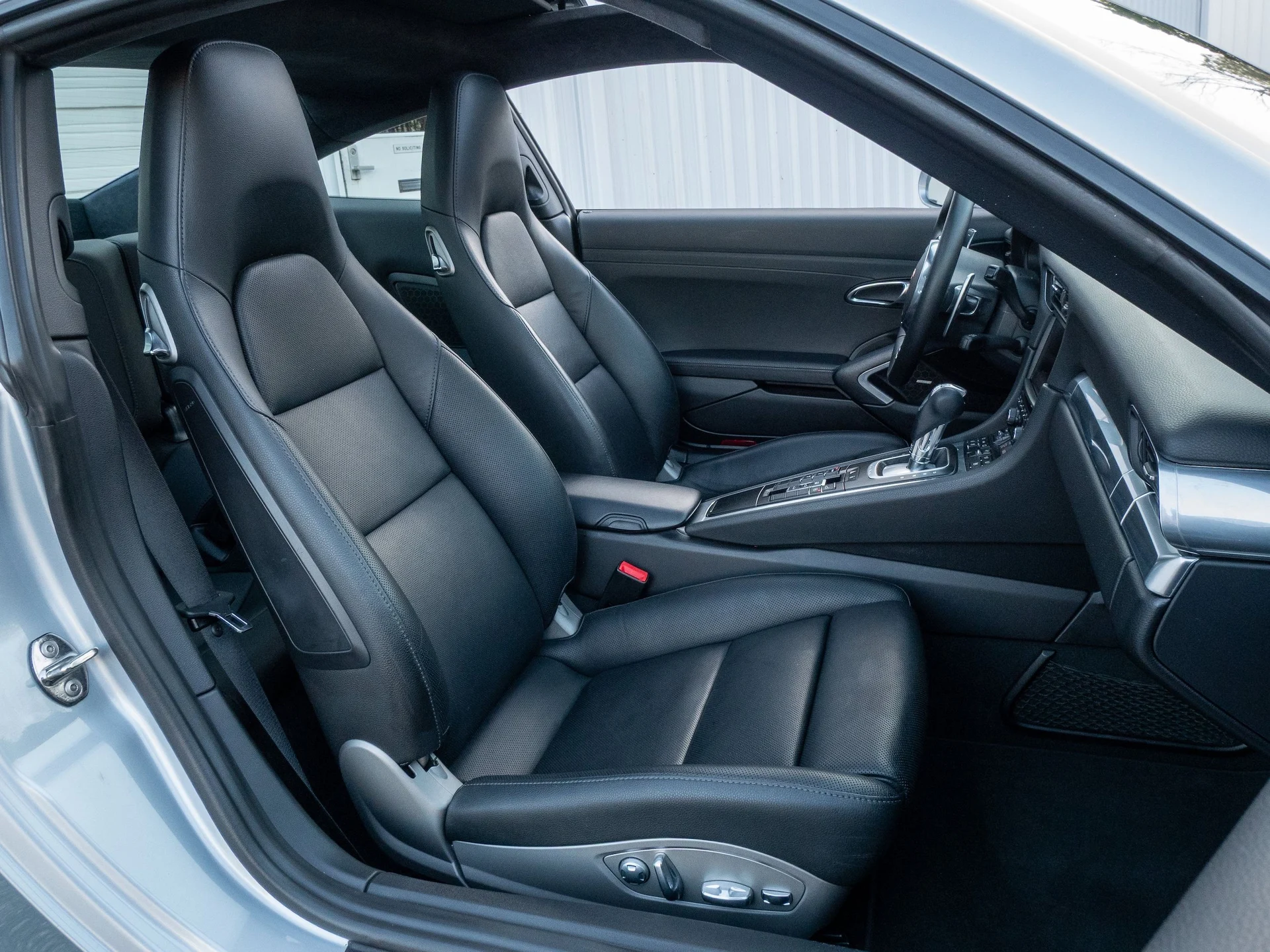 mph034_4040637594_30c92b4c35e92ee2b430e50554256b8cx_52435fdddb