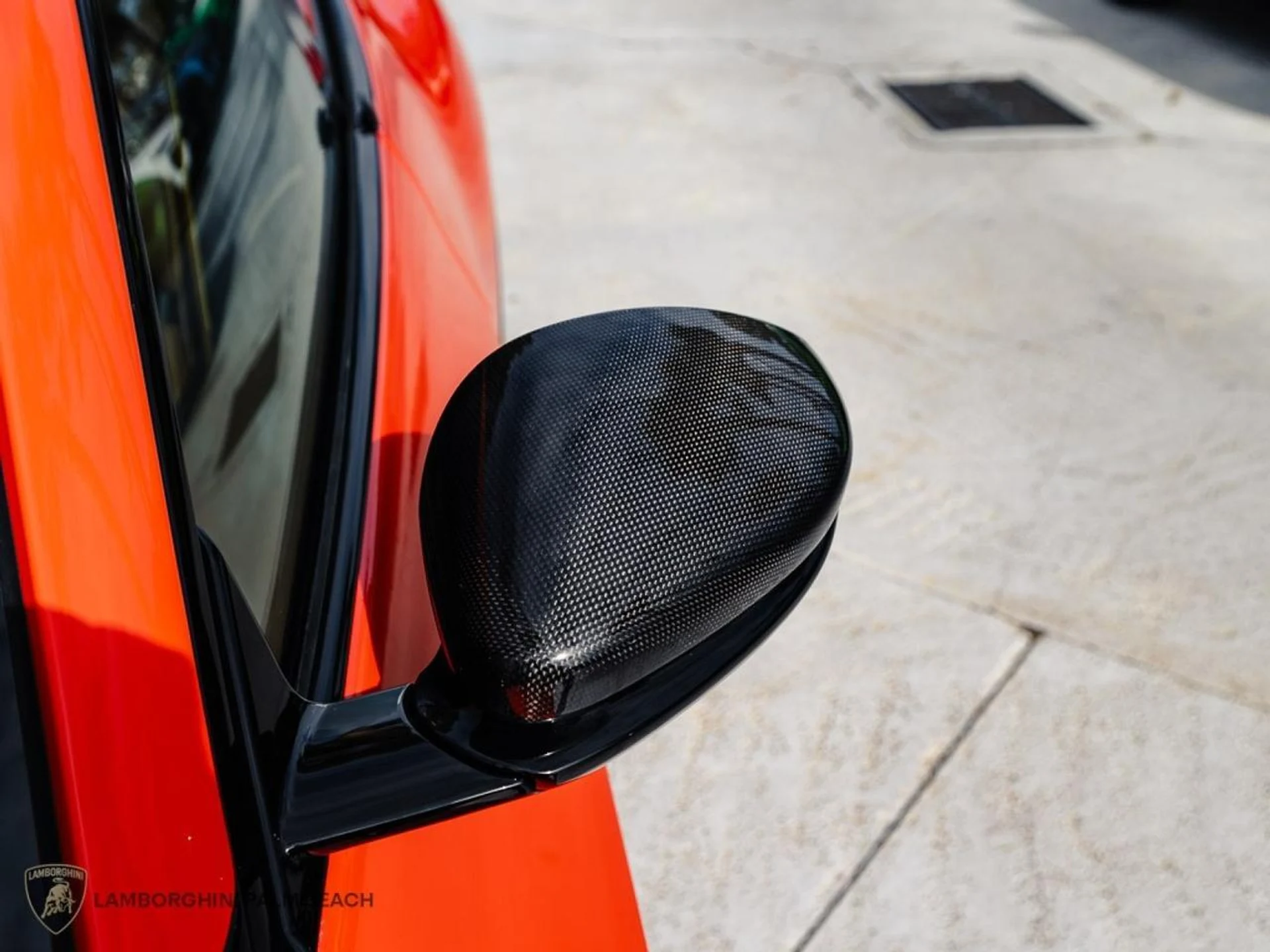 mph034_4040938307_369598271d303d97a69e0e558b5752e5_61d804b767