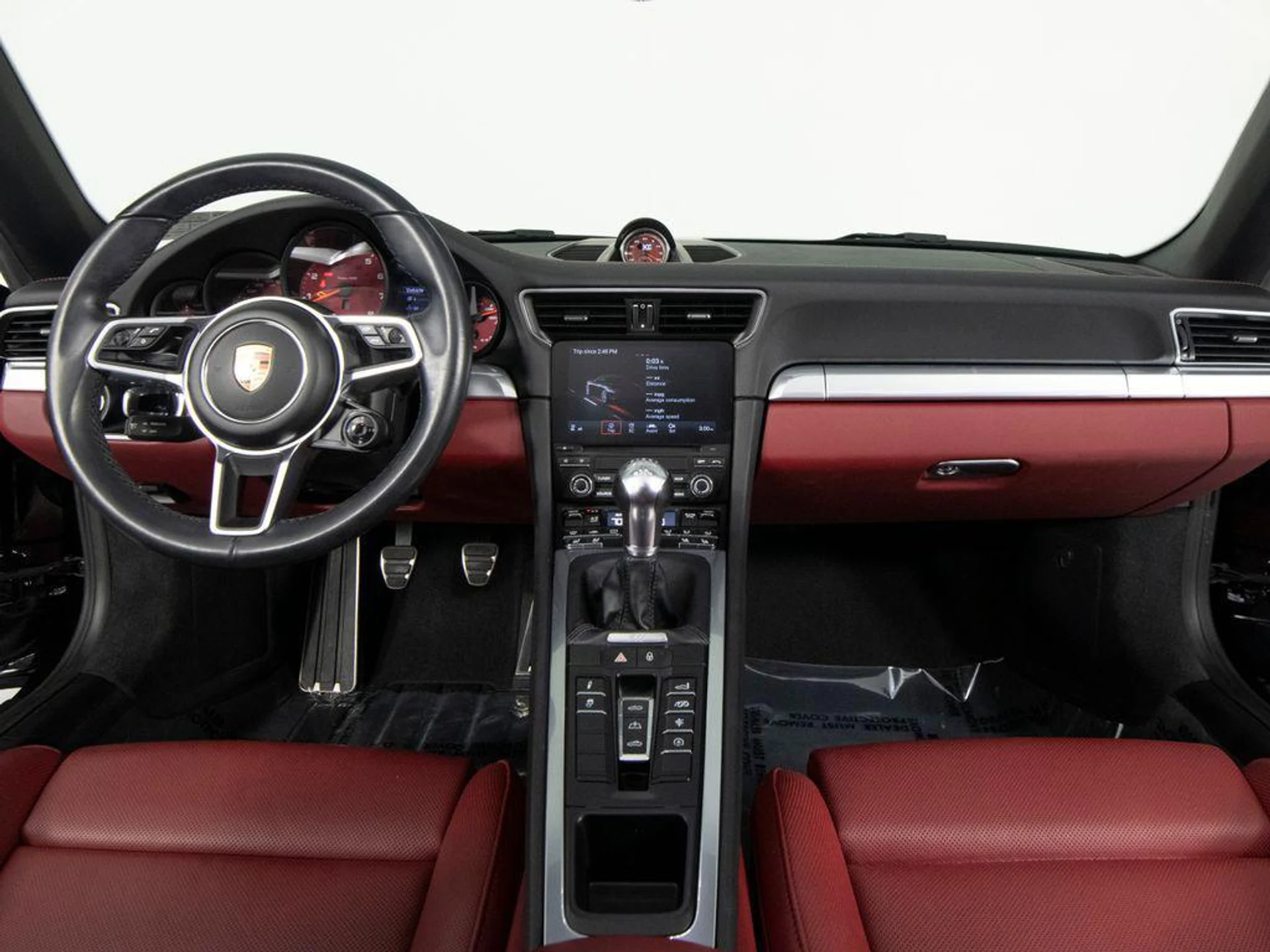 mph034_4041020433_sj_J_Evx_OSNP_5_T2_Ez_ZCUE_Ng_I1_Ym_M_be4295b981