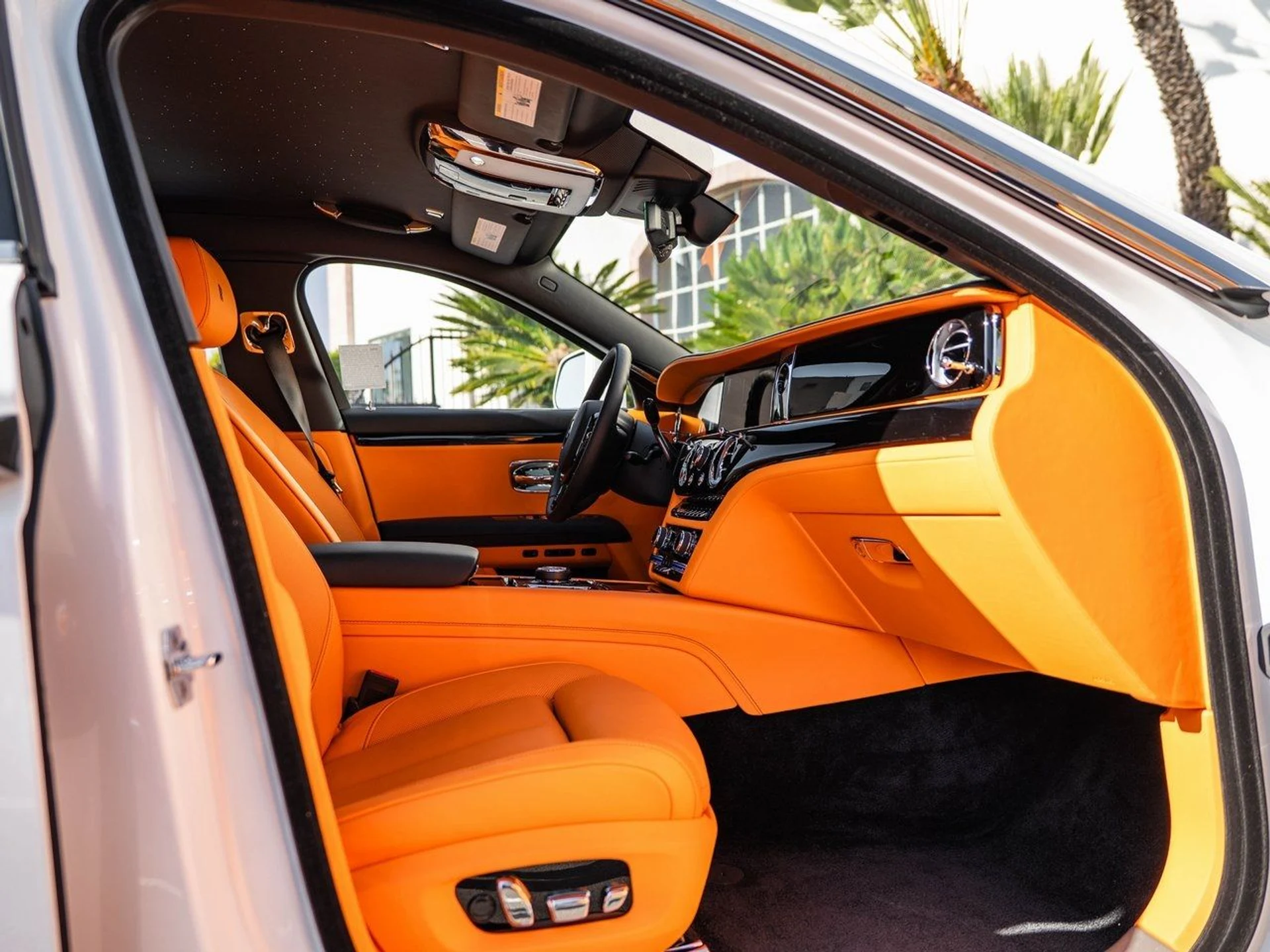 mph034_4041146025_image_35_0f5ead088a