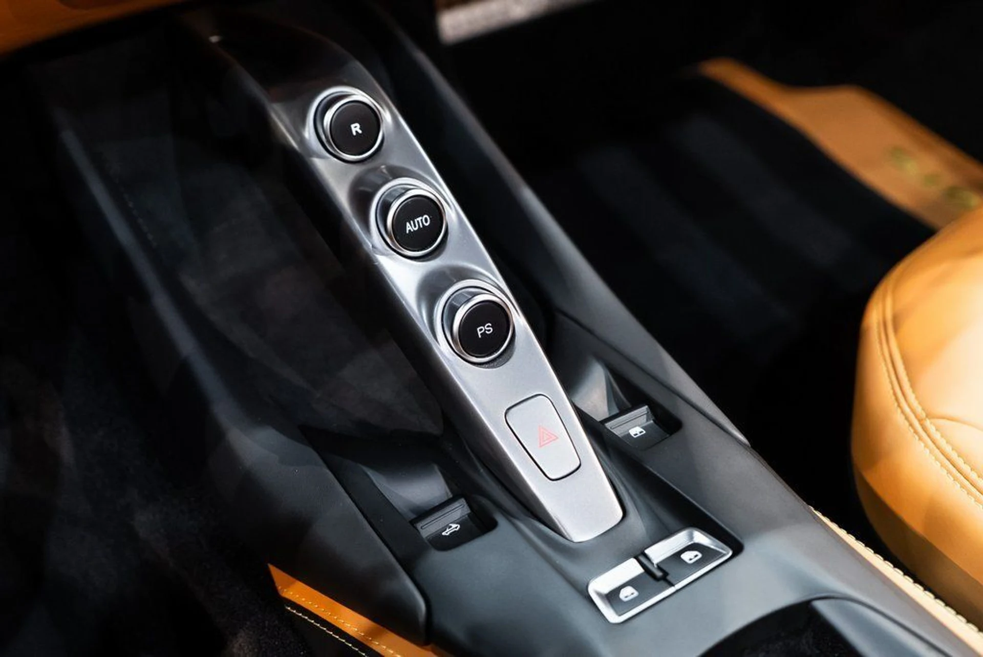 mph034_4041515914_dae2b8be49265971ea70a245439a3720_37e11a650f