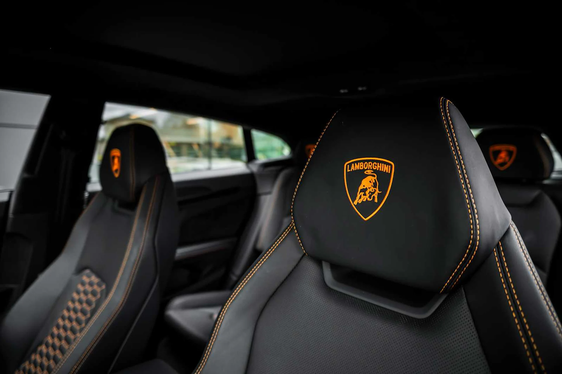 mph034_4041554664_85f860f997eaeff5e00b1a56131998dax_1b74bd5dbf