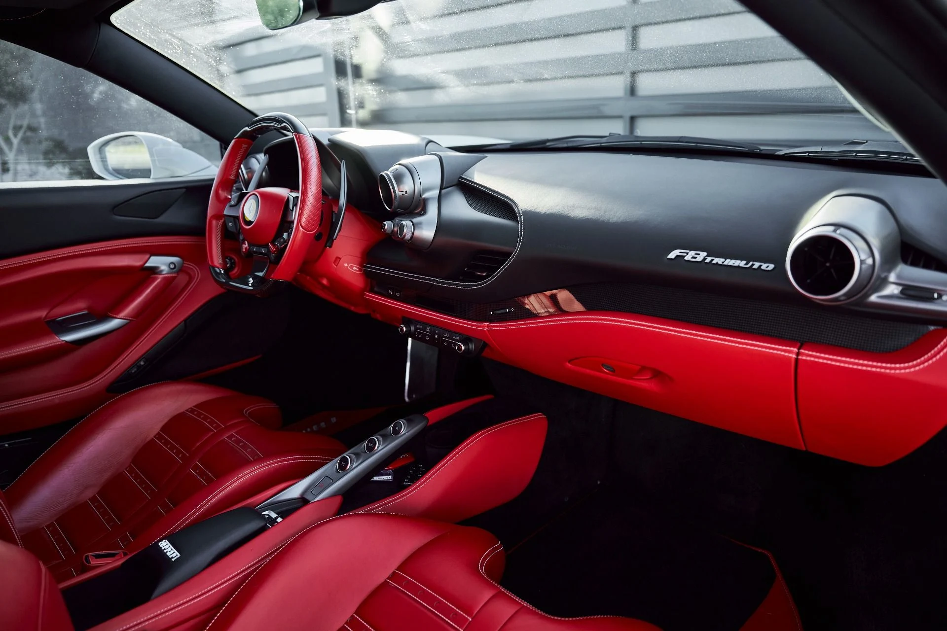 mph034_4042064694_Used_2021_Ferrari_F8_Tributo_1766025181_5c2726d263