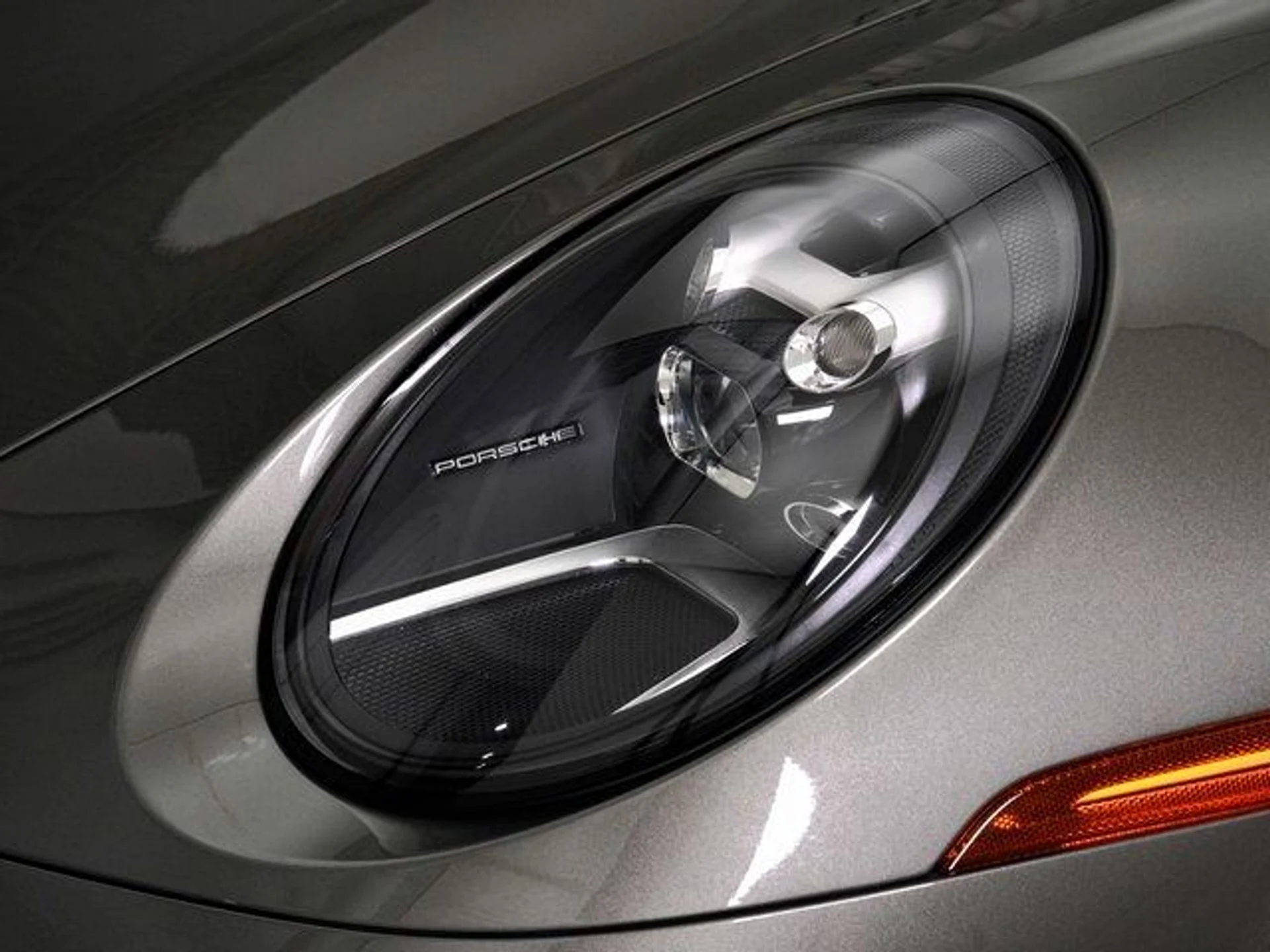 mph034_4042249789_d7b4658f082e863cf3ae241b5a0ac0ce_8f18e937d4