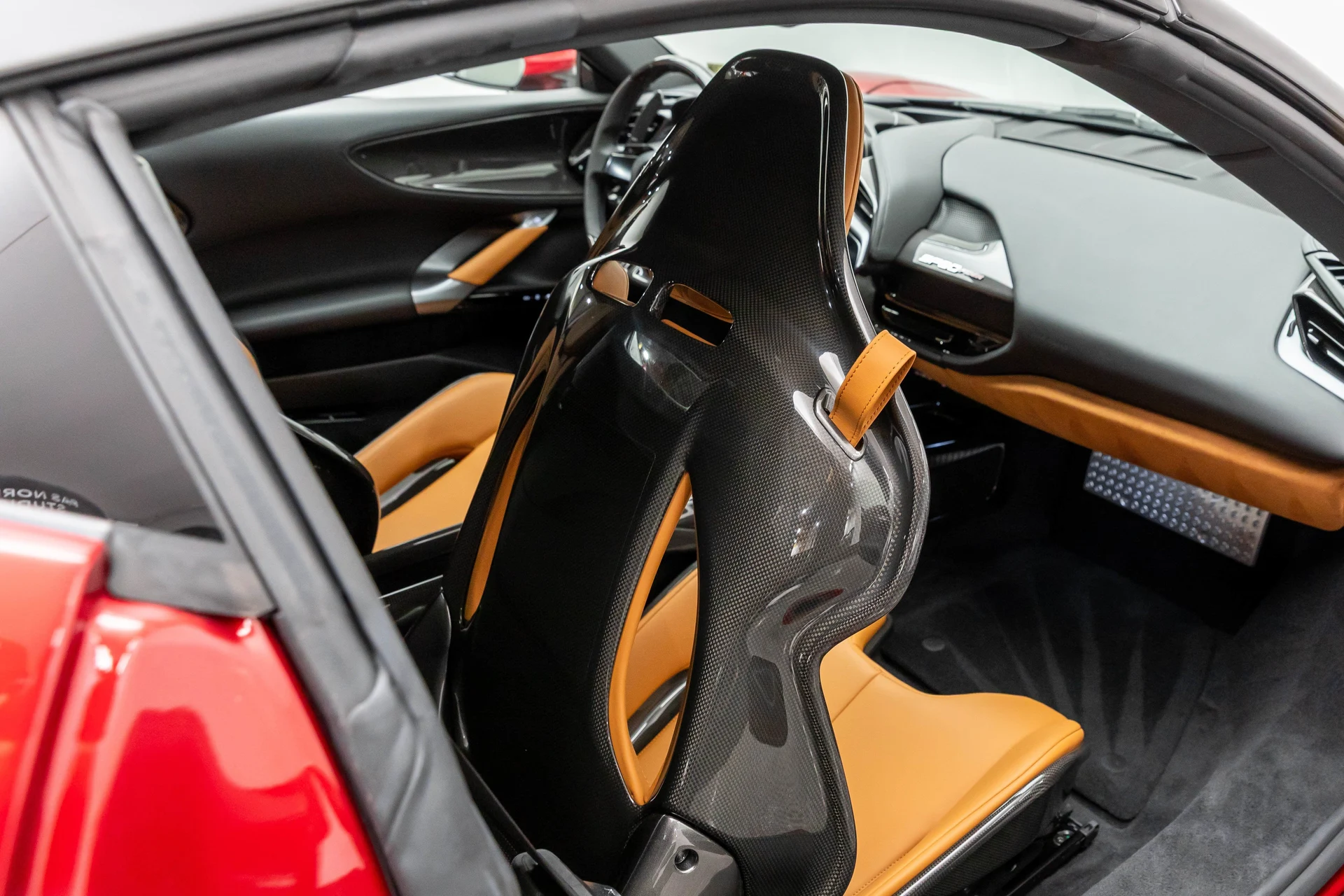 mph034_4042742566_55633273ef764228bd4dd6d39578e1b2_e9eb755a71