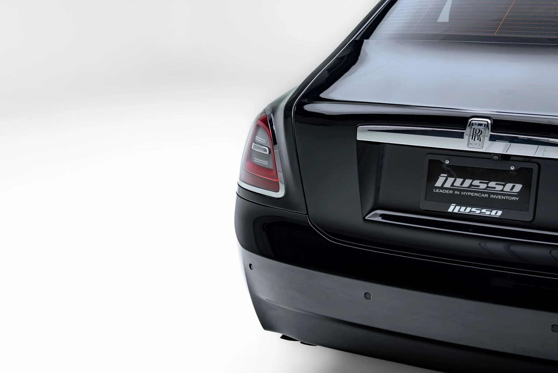 mph034_4043349476_Used_2022_Rolls_Royce_Ghost_1776983451_b224d33c9a