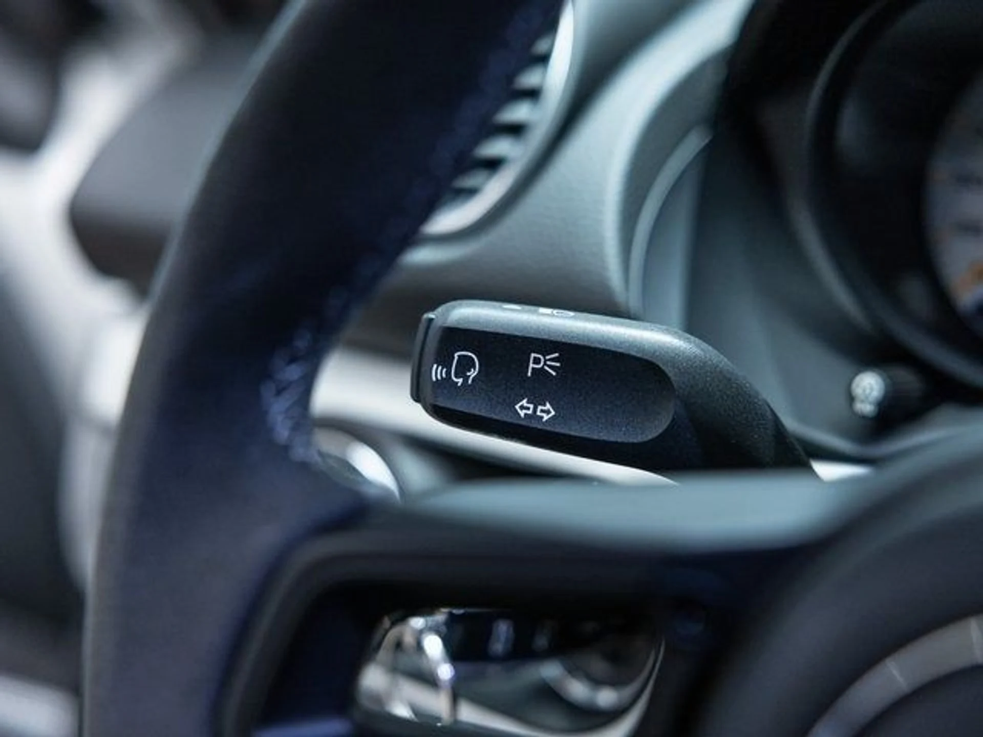 mph034_4044007785_35_d66ccb6e1a