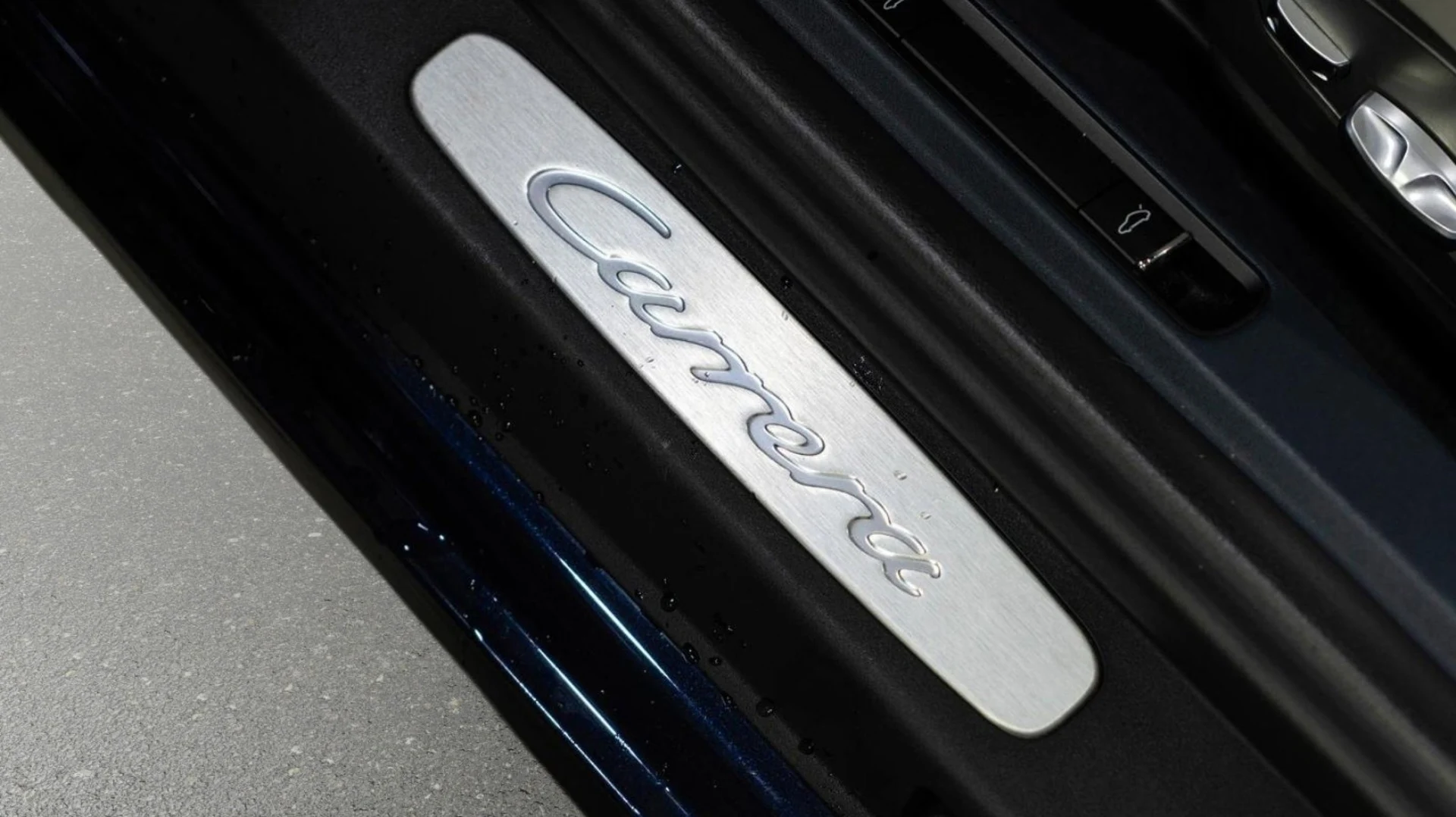 mph034_4044155848_content_homenetiol_com_2001243_2130496_0x0_f27679710dab4269a4e71c2fe1b98118_f0c1d36f16