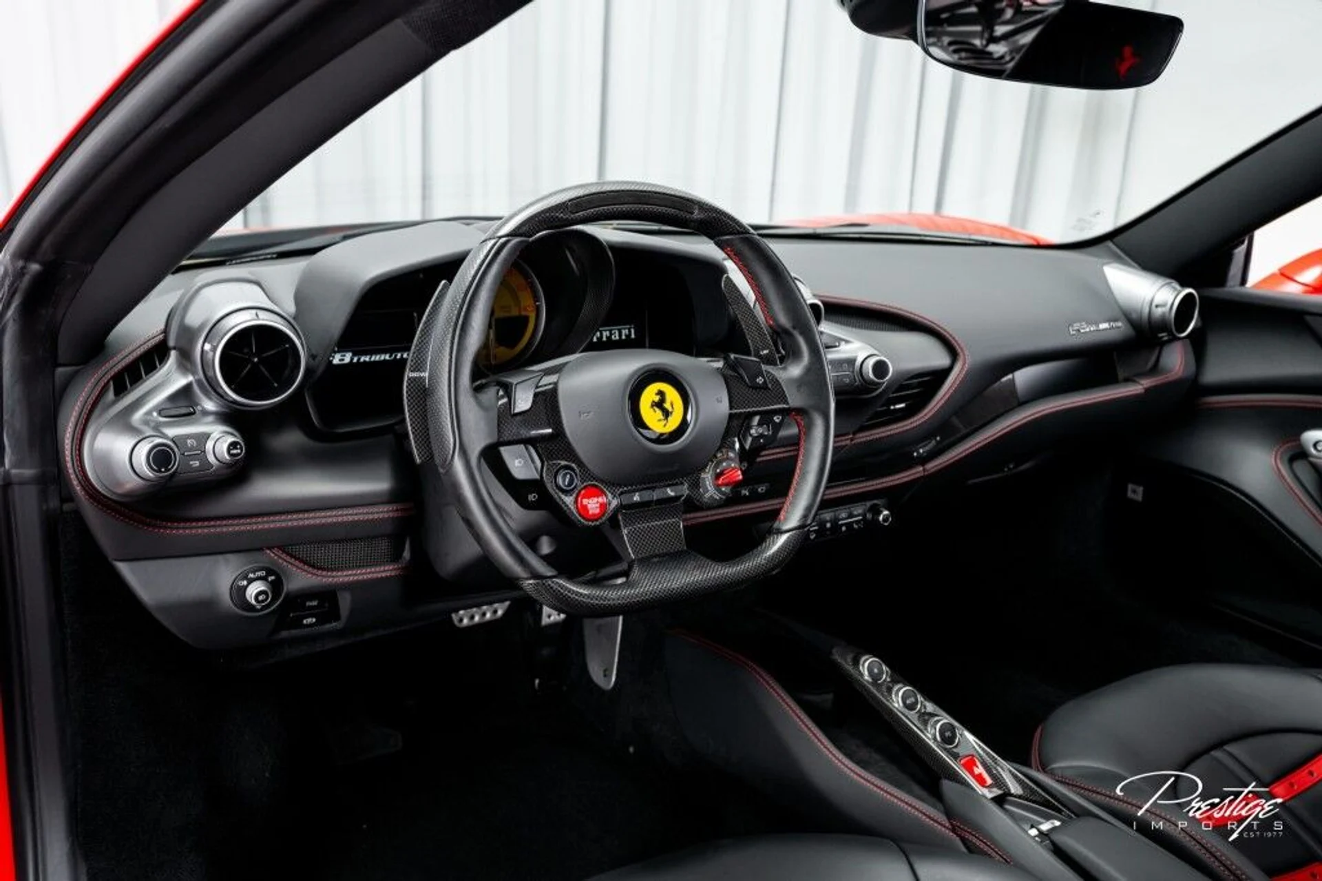 mph034_4044228927_38993a5cad0a579b0b1b0e4a07259b86_6e81ae9b1c