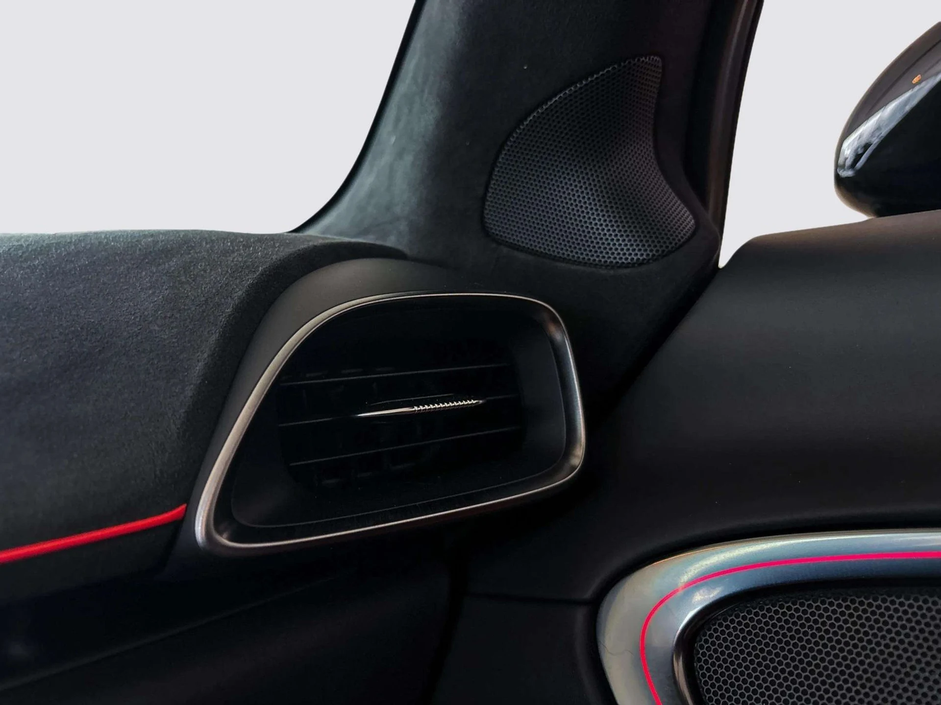 mph034_4044509361_63bc2b9c_4996_4dab_b6f5_98d435f5ee58_7ca98f47c5