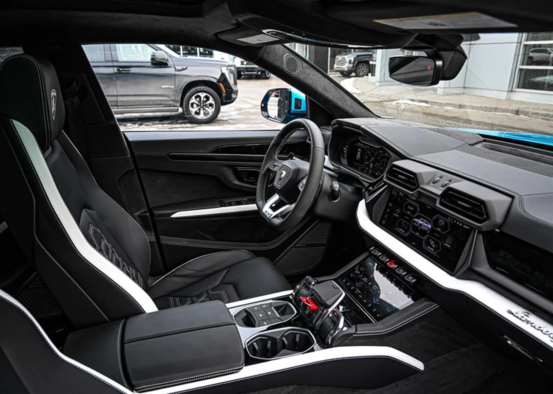 mph034_4044812644_11367502_1593883745_4964f43681