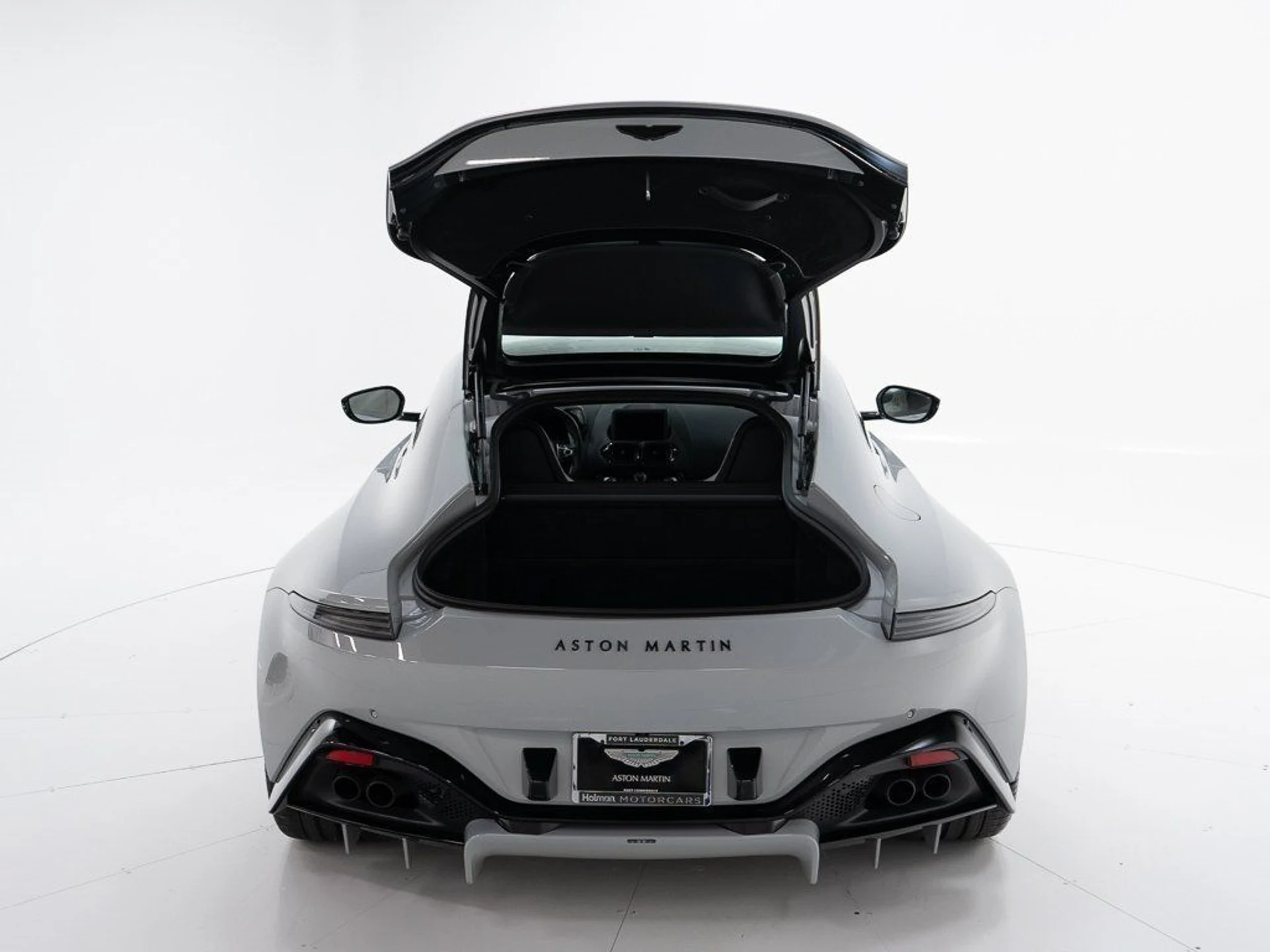 mph034_4044881797_0db413c7d38e58bc51001b086e961dcb_a597e511c0