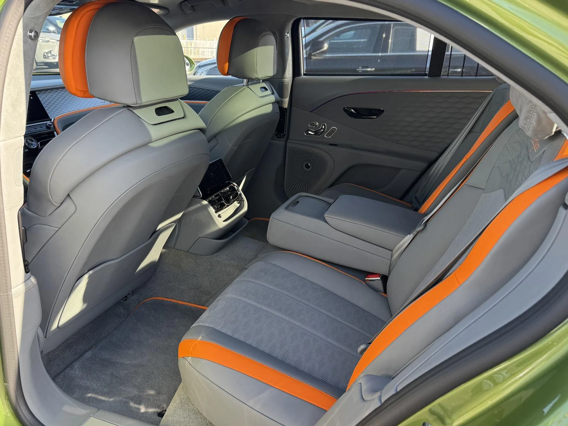 mph034_4044922406_22410b81606b0fe960b8c321685d1042_cbd031e148