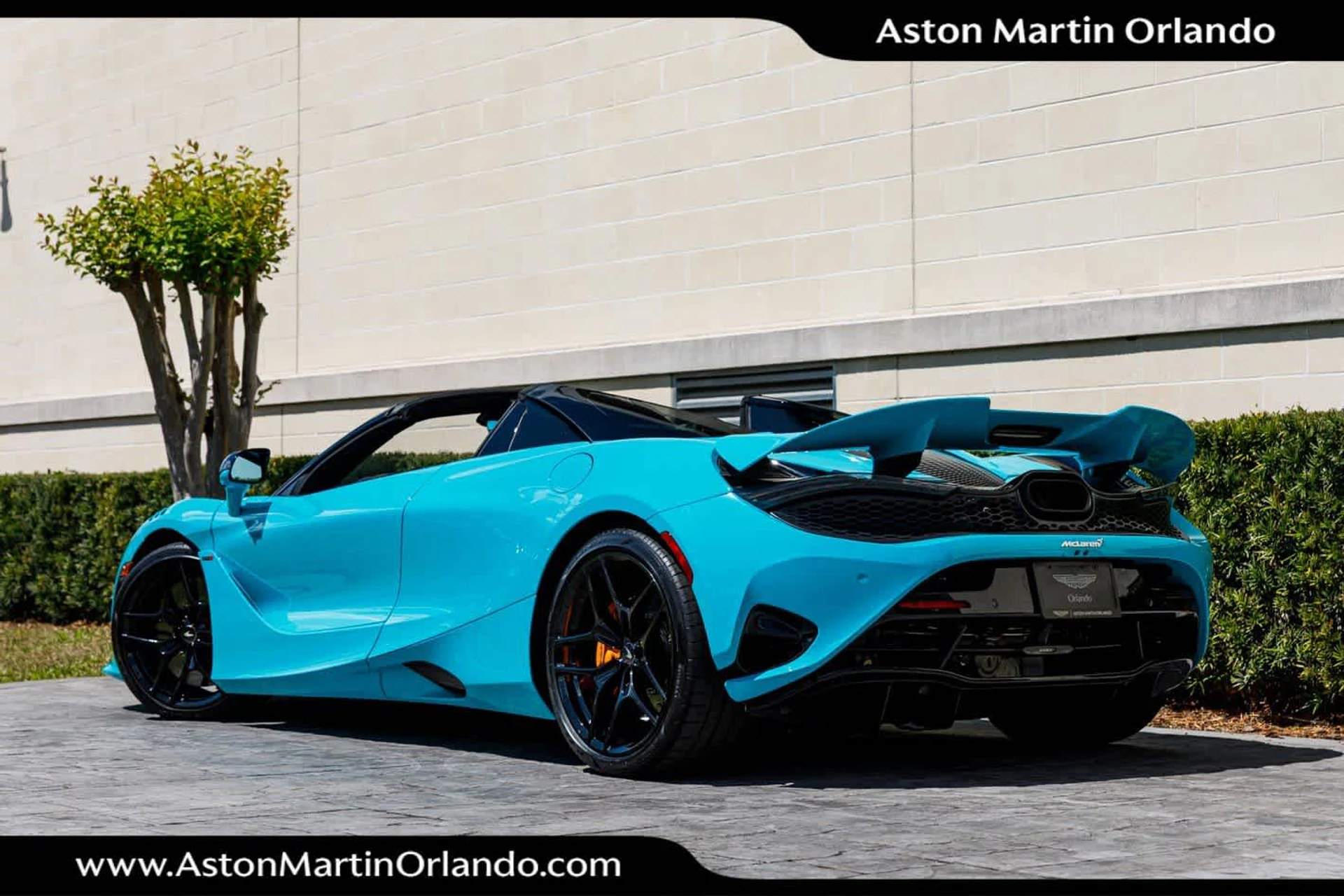 mph034_4045680190_35_73bed746b9