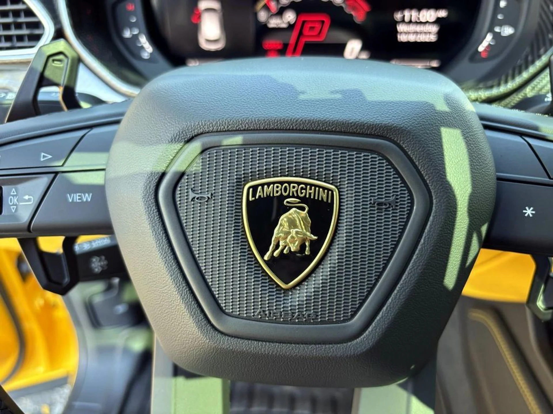 mph034_4045761710_4b5769b478d0fd58ecf123692ffbc356x_fa86d0a5d6