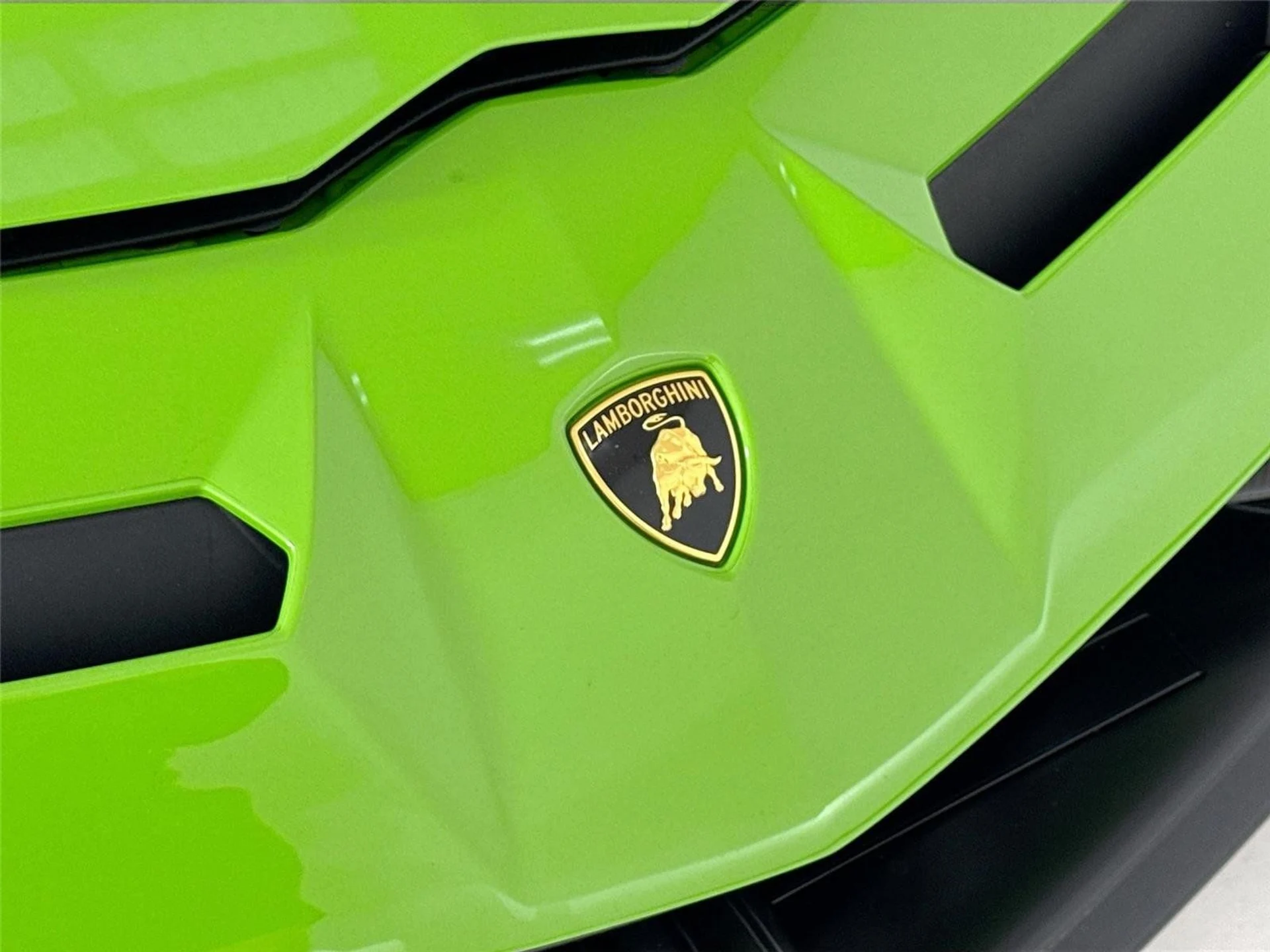 mph034_4045984156_08e6af7f80493ac6e7f1f07daf47a84c_3077453bcc