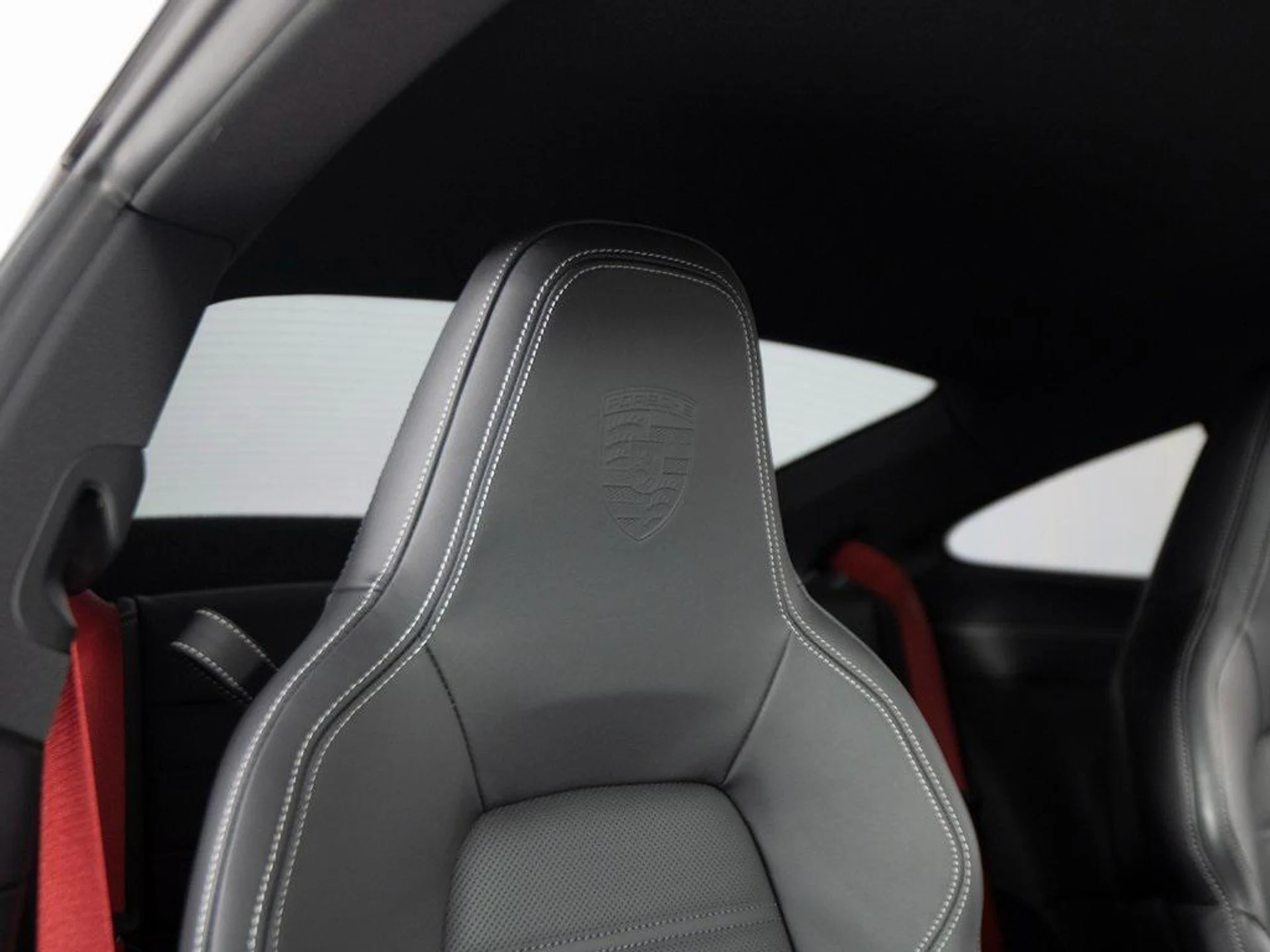 mph034_4046353744_VI_8na5kh_A_Pnhka_Q_Zqzto_B_Ew_Cz_Tg_f044038f90