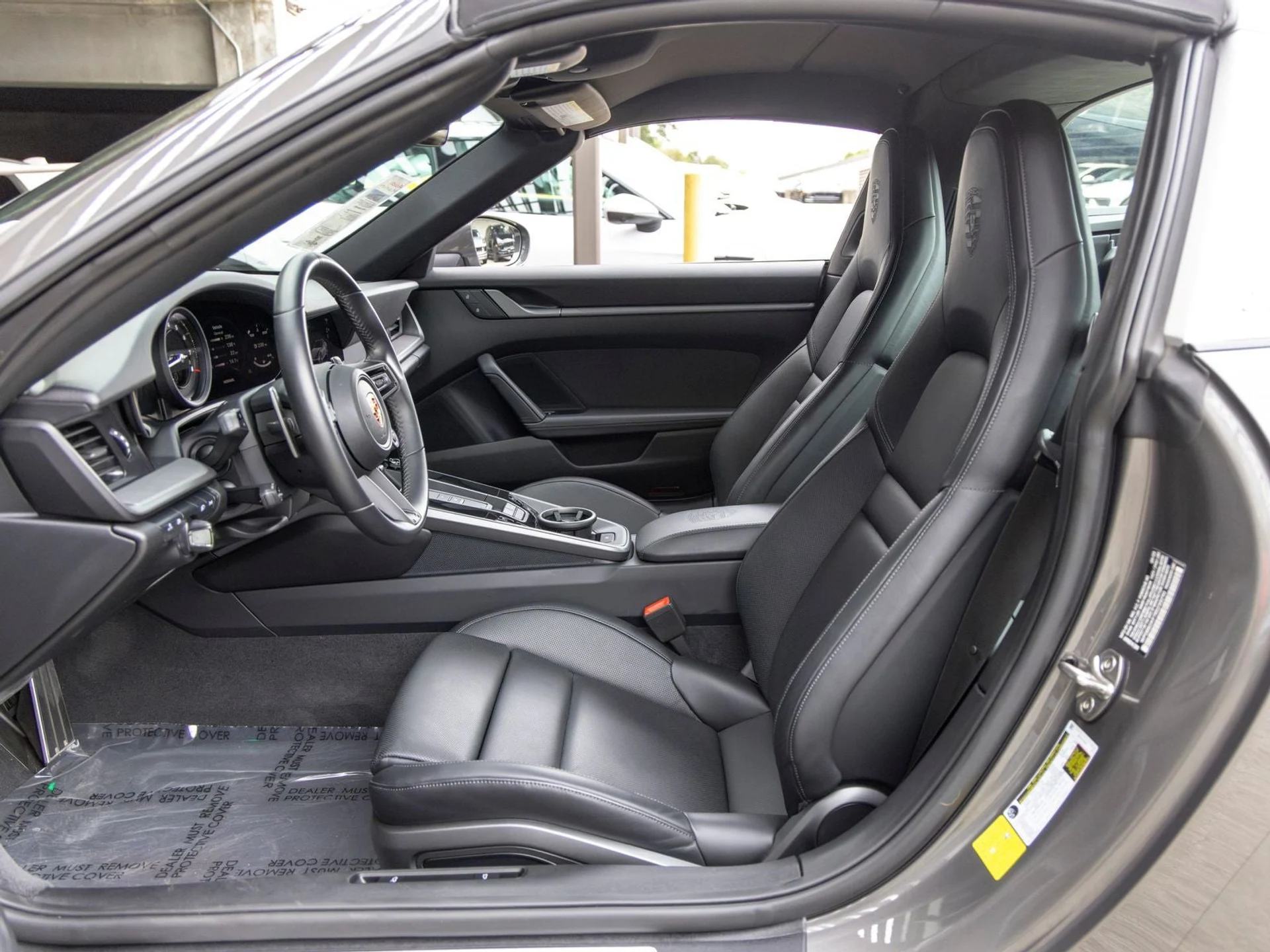 mph034_4046687004_35_b2bb680cdc