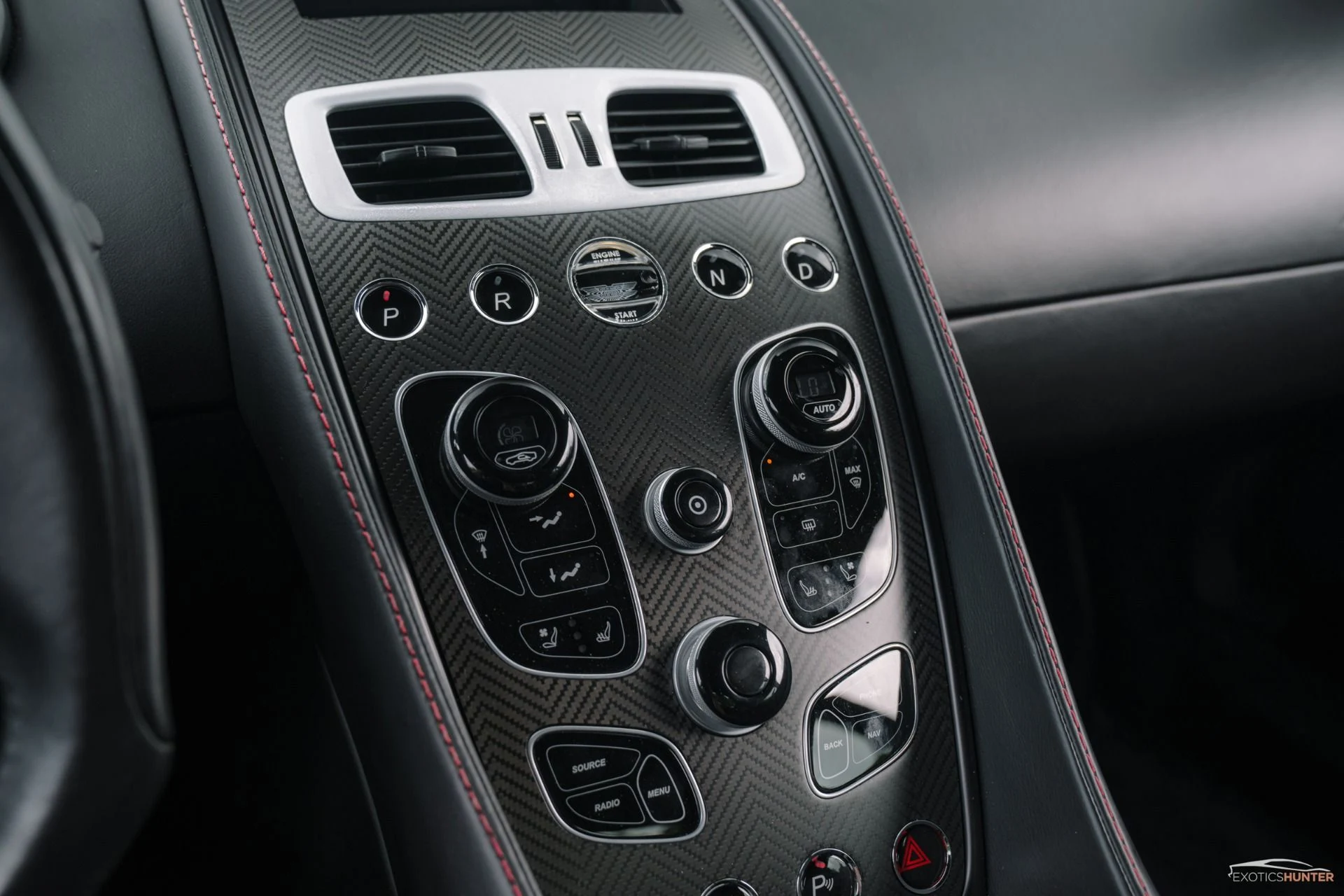 mph034_4047120612_Used_2014_Aston_Martin_Vanquish_Carbon_Everything_1756333350_161815763d