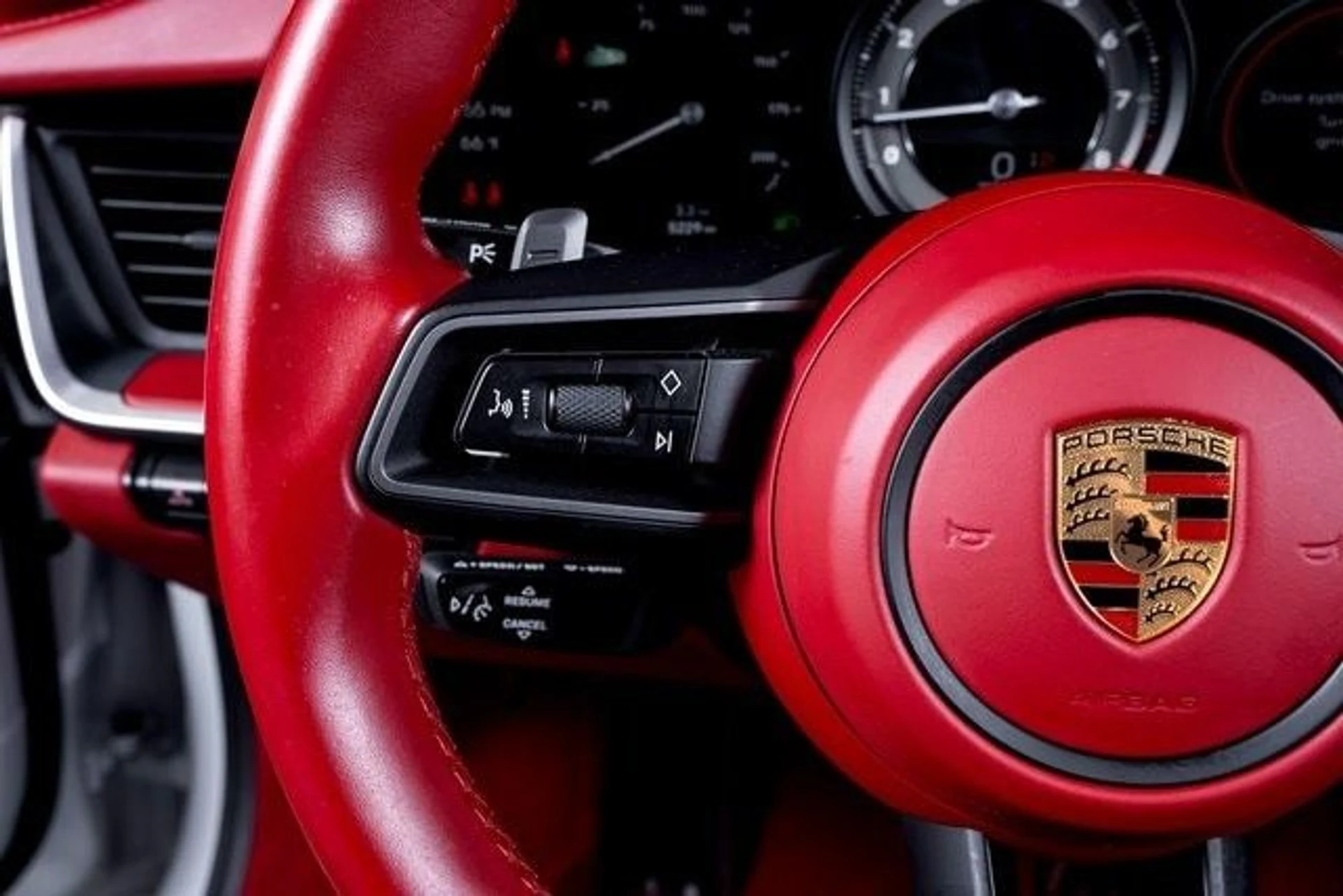 mph034_4047271340_65f8ea34eec222f35e0a2986e9674d41x_0d2b40edc3