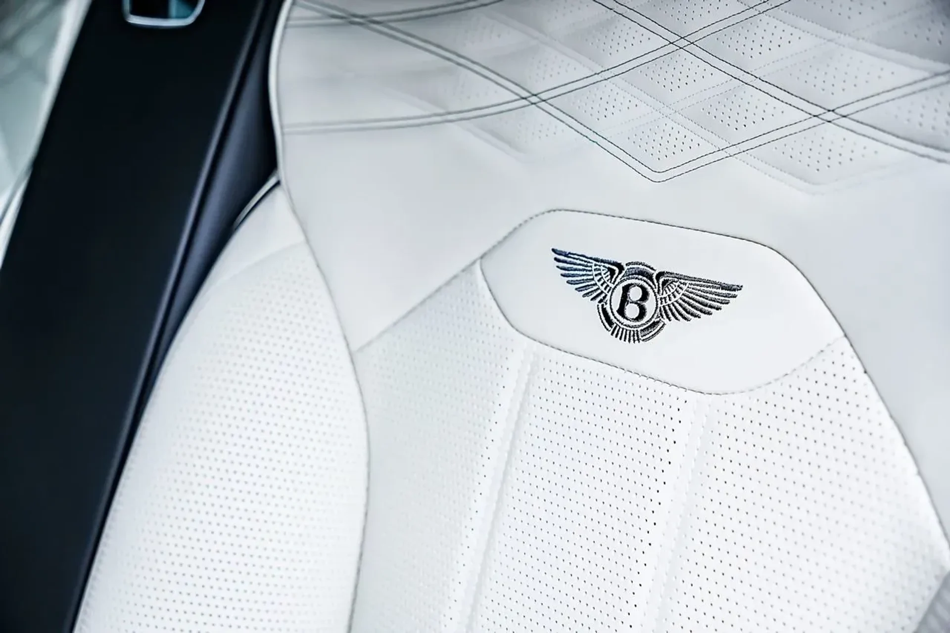 mph034_4047424029_0665380630114014b925d2c87399d521_aafd35e2e6