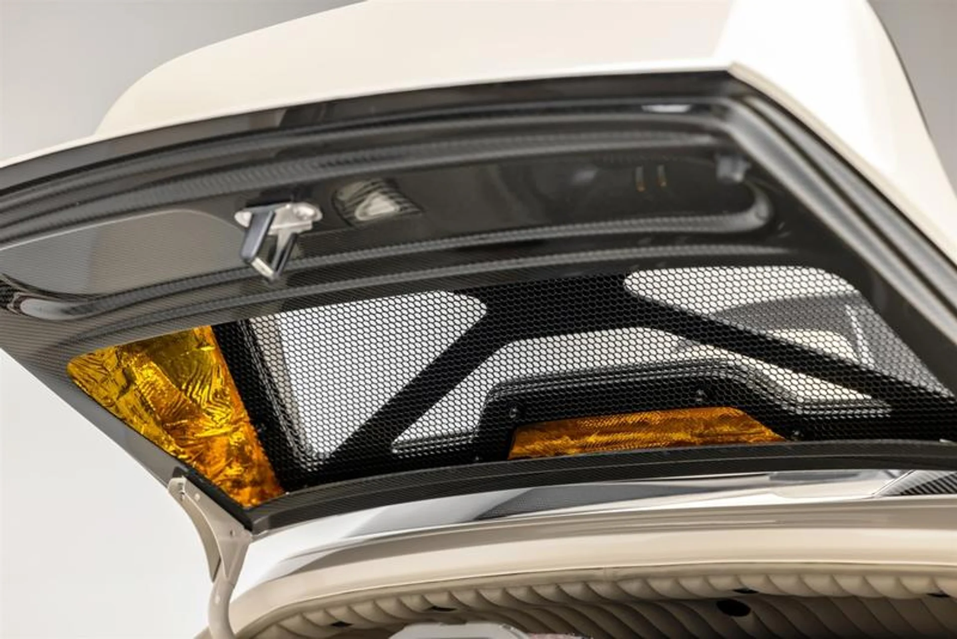 mph034_4047892364_FB_15_D5_B1_810_D_43_F5_9_E9_F_15_B4812_A1_F1_A_7ddfe8295c