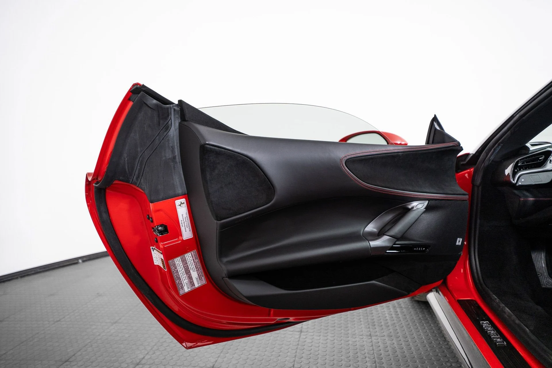 mph034_404799709_a3f3a41e8ba746458e5b45fe19d1181a_3b5c883e4c