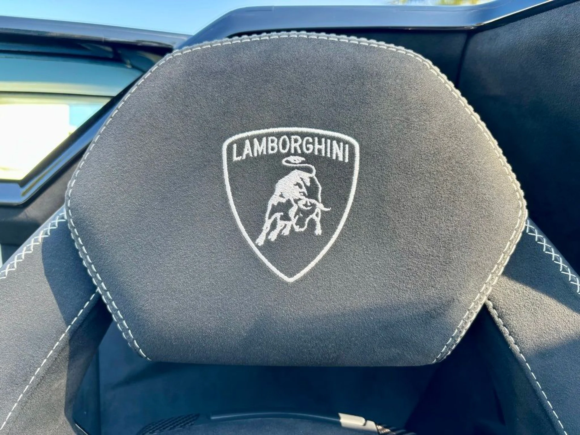 mph034_40484112_323df8e130d0990c59a177599ed12011_41738cd51d