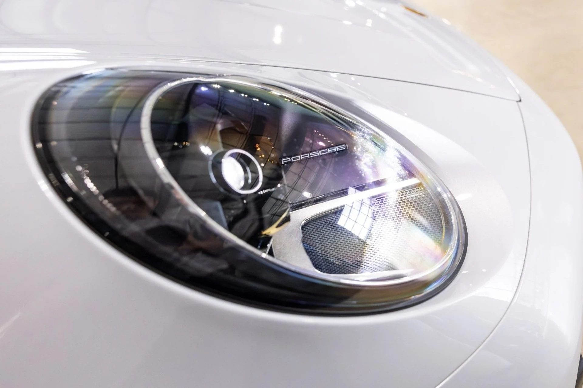 mph034_4048796814_ng_7069901e11