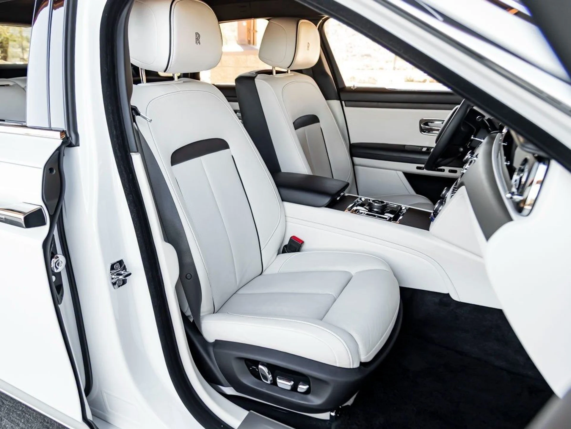 mph034_4048869080_35_6e99394de1