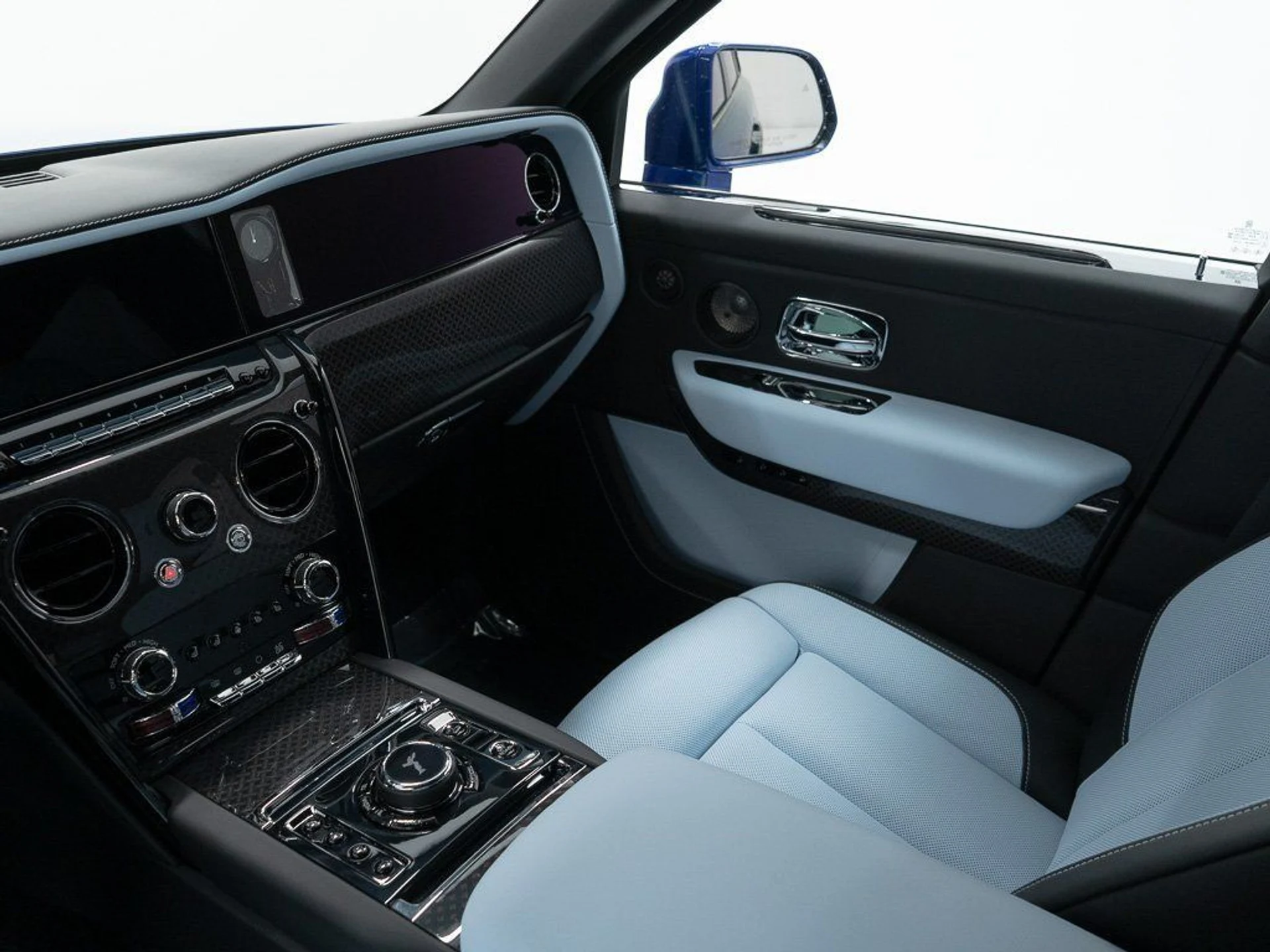 mph034_4048970294_3948b7116f54fc98c968acbaa7e9e4e9_8b297c35ce