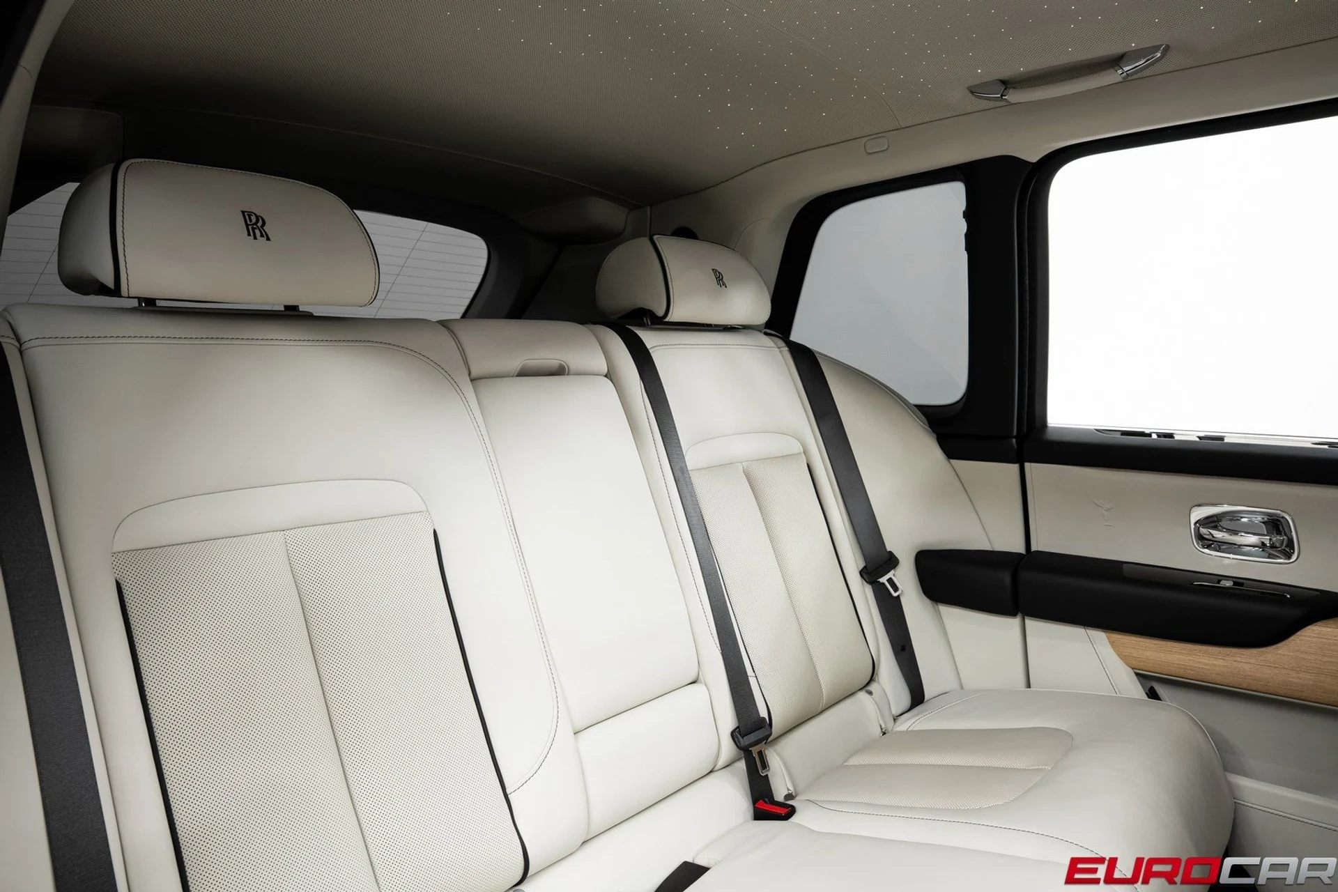 mph034_4049255375_image_35_95626e0eb3