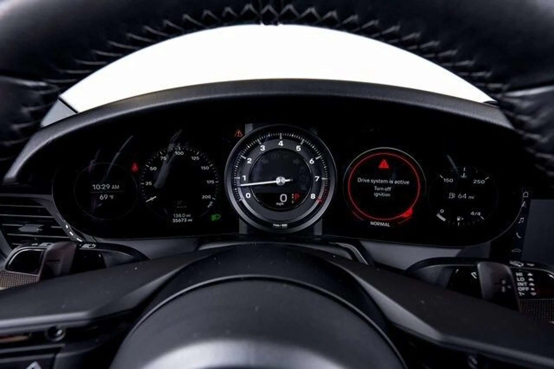 mph034_4049883095_26a8b2ec0cfcb79149d4ad55e9f79226x_aad7a0250b